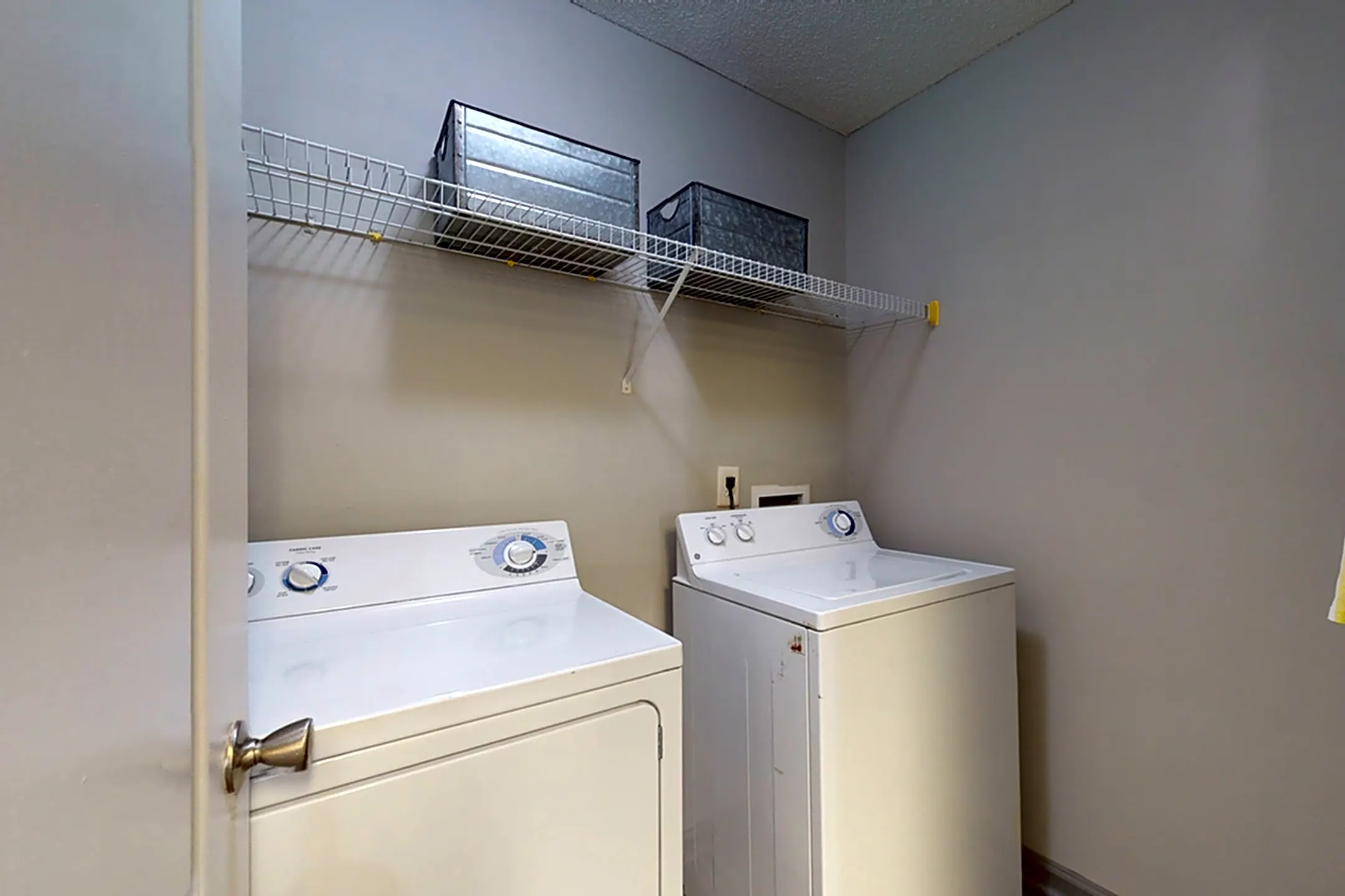 Valera East 3800 Bostic Dr Greenville, NC Apartments for Rent Rent.