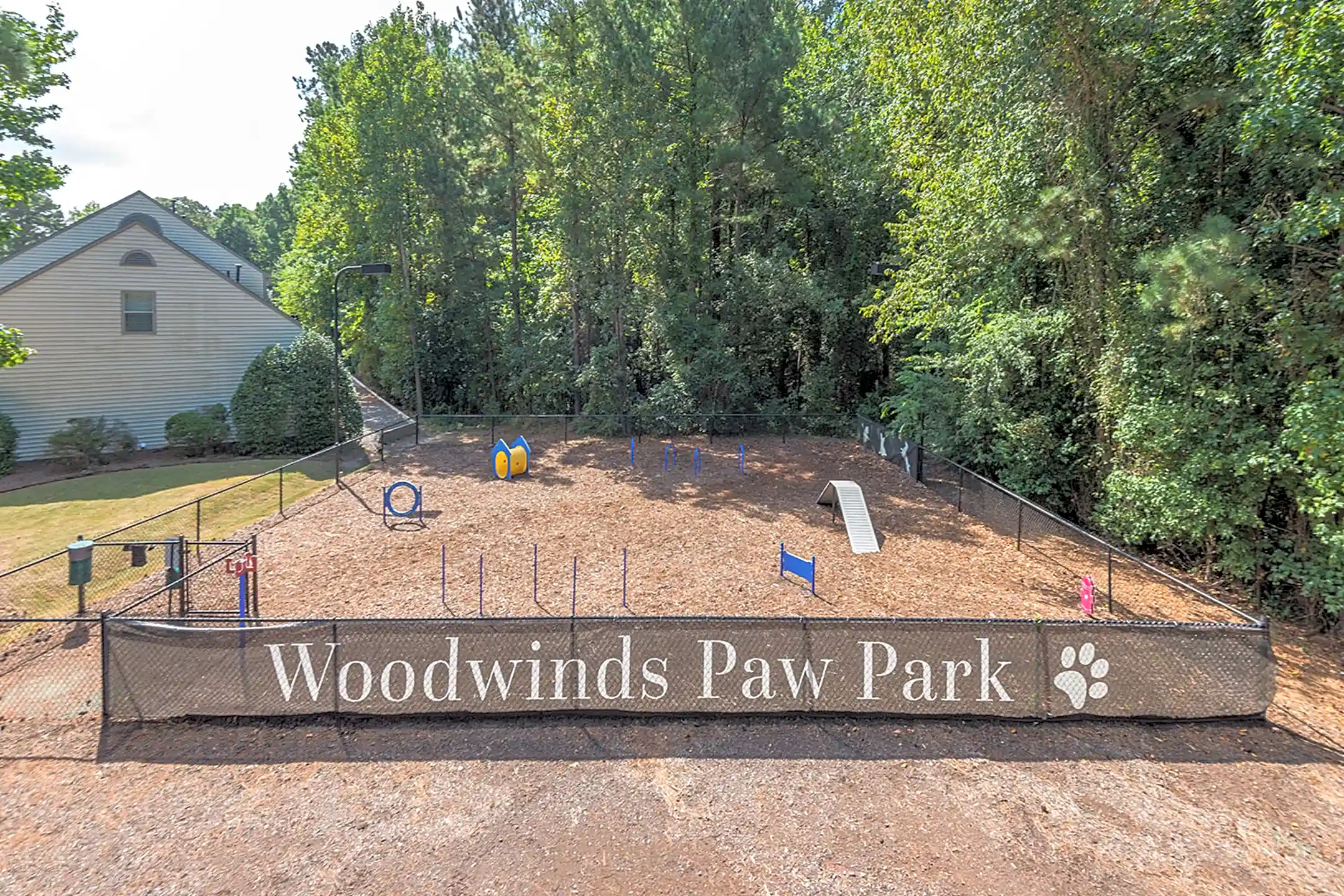 Woodwinds 100 Cody Ln Aiken, SC Apartments for Rent Rent.