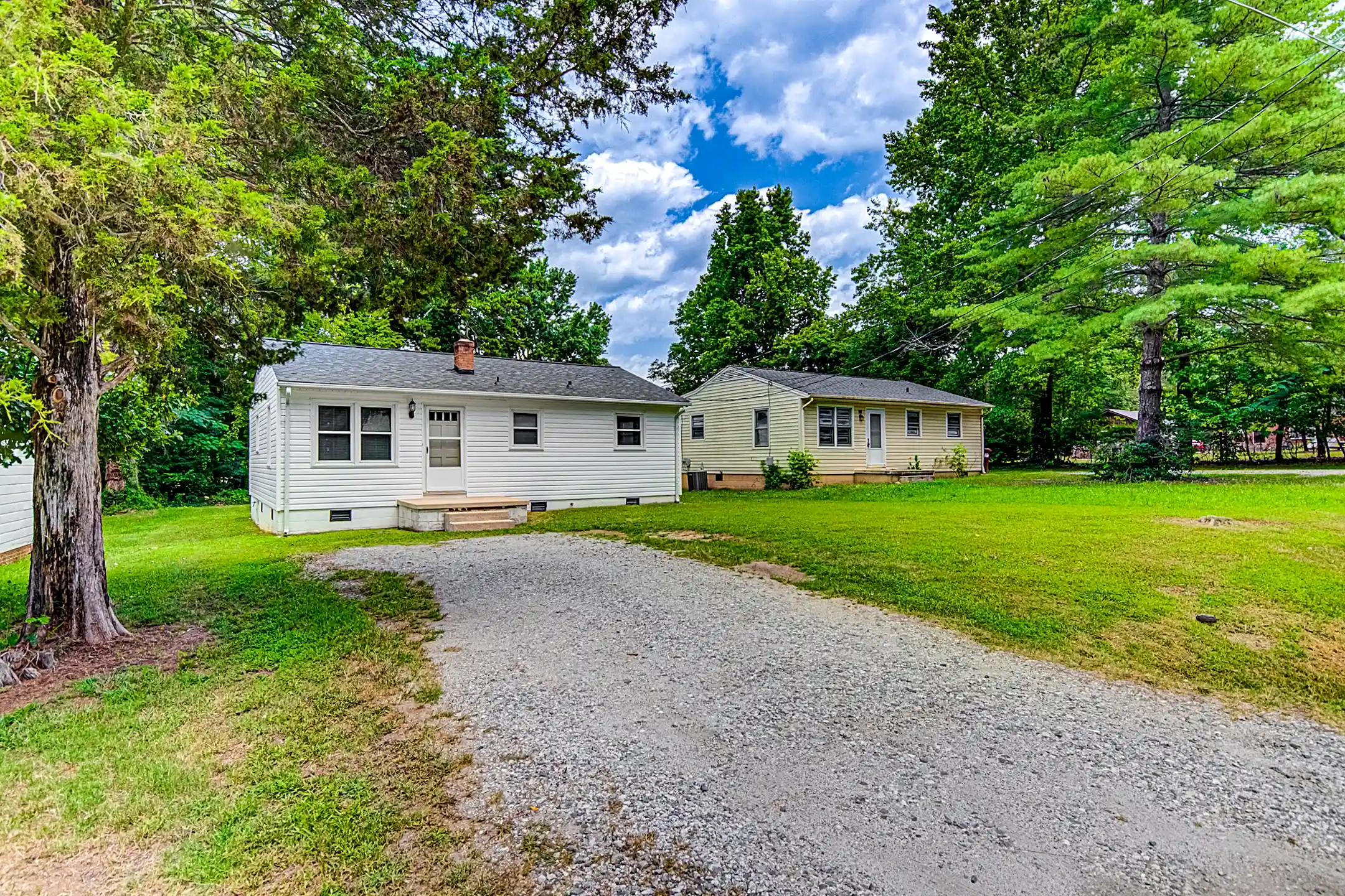 908 Newell St High Point, NC Houses for Rent Rent.