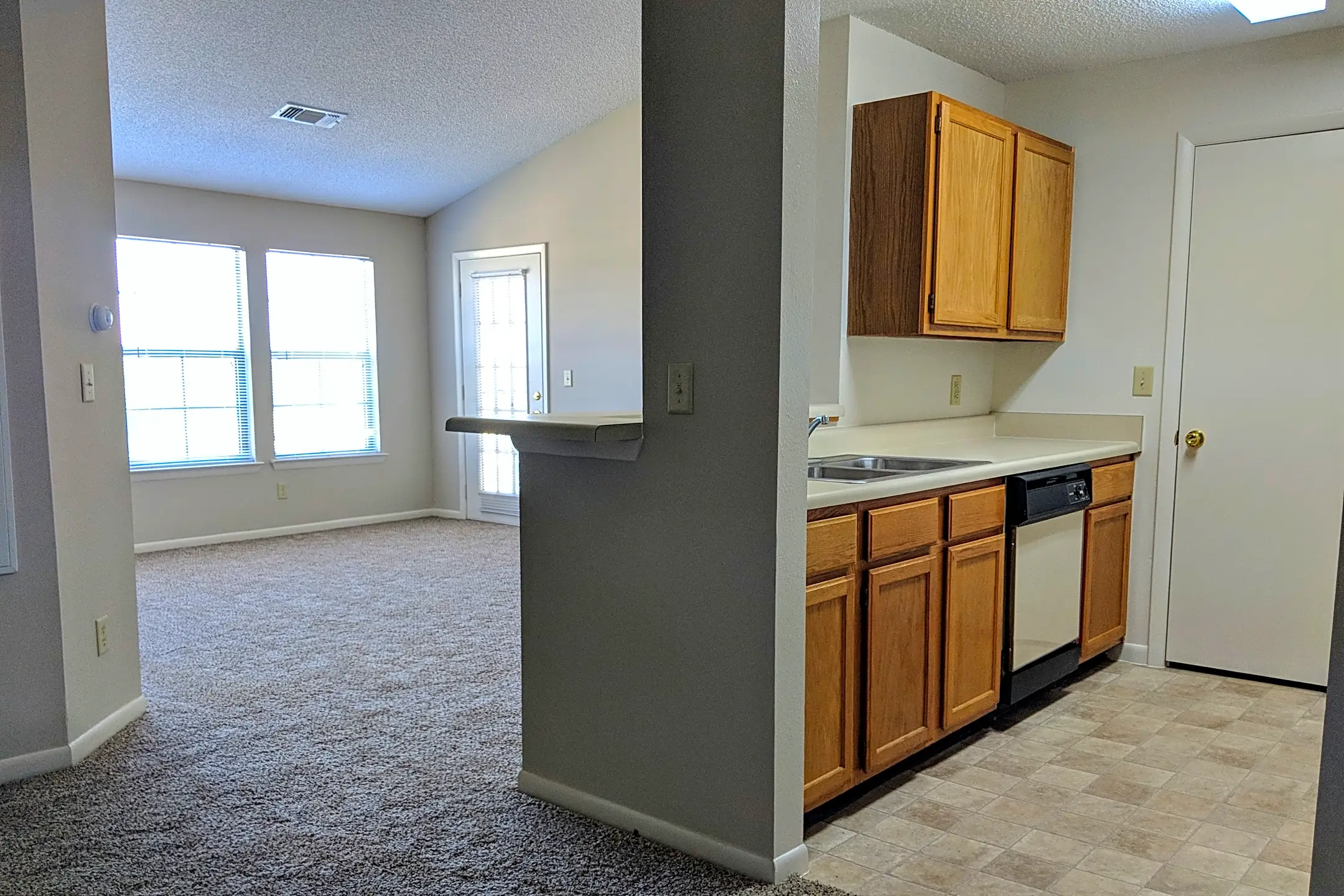 Union Hill Apartments 1735 Mars Hill Dr Dayton, OH Apartments for Rent Rent.