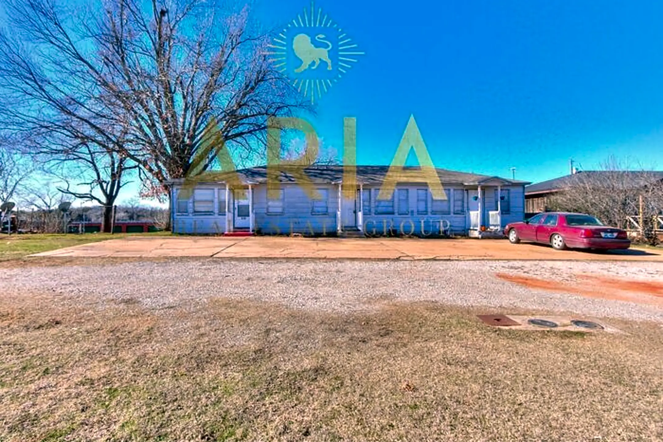 616 S 7th St Noble, OK Houses for Rent Rent.