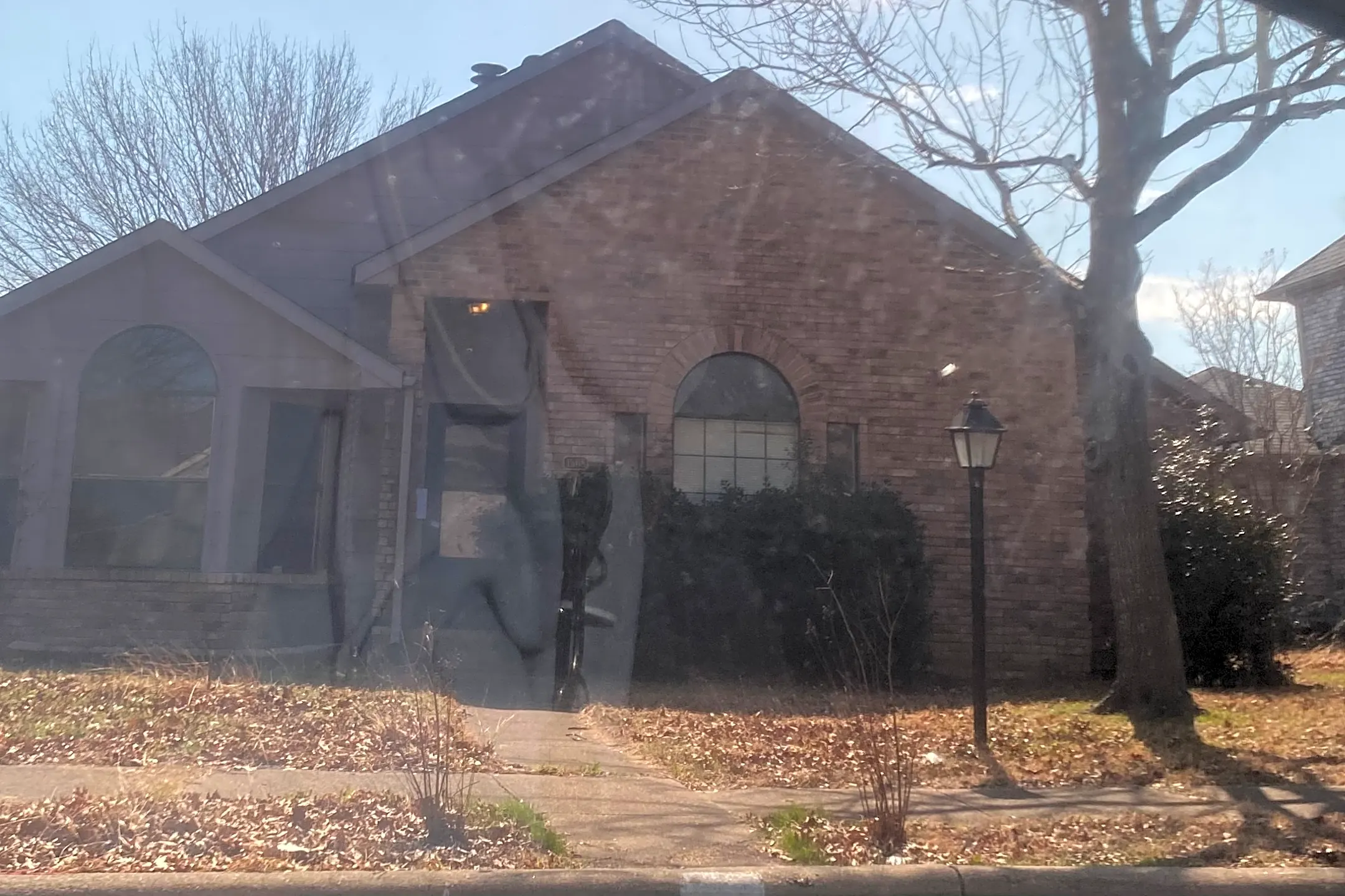 1508 Stillmeadow Dr Mesquite, TX Houses for Rent Rent.