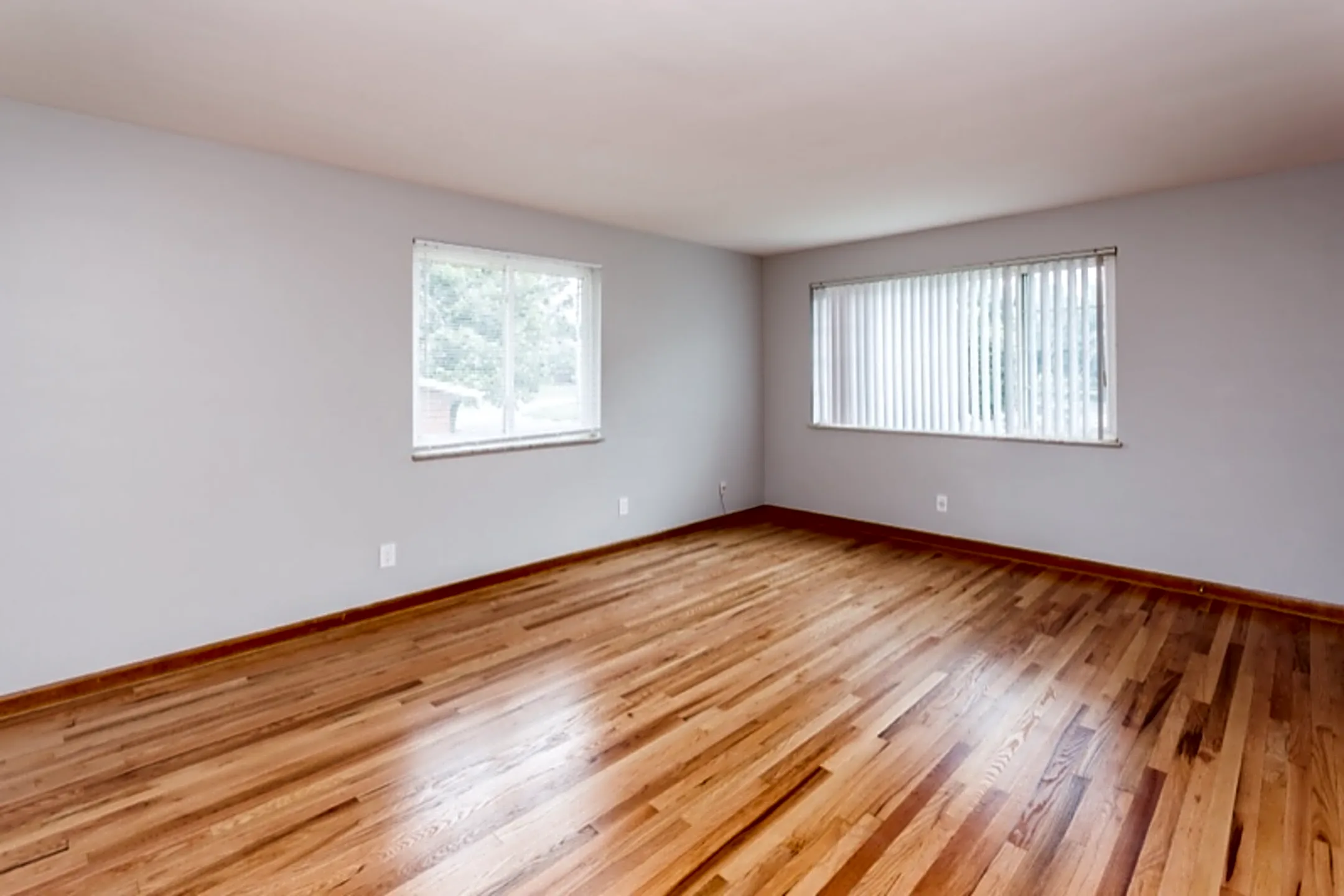 3904 Lloyd Ave 3904 Lloyd Ave unit B Erlanger, KY Apartments for