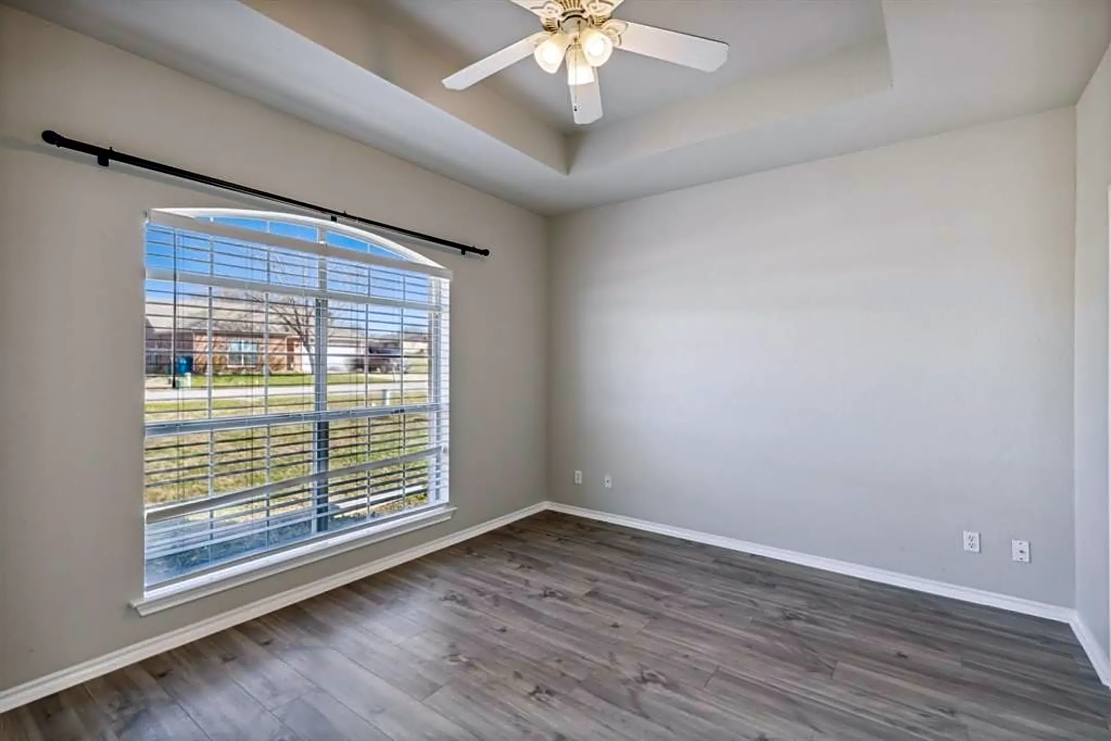 703 Haworth Ln Gunter, TX Houses for Rent Rent.