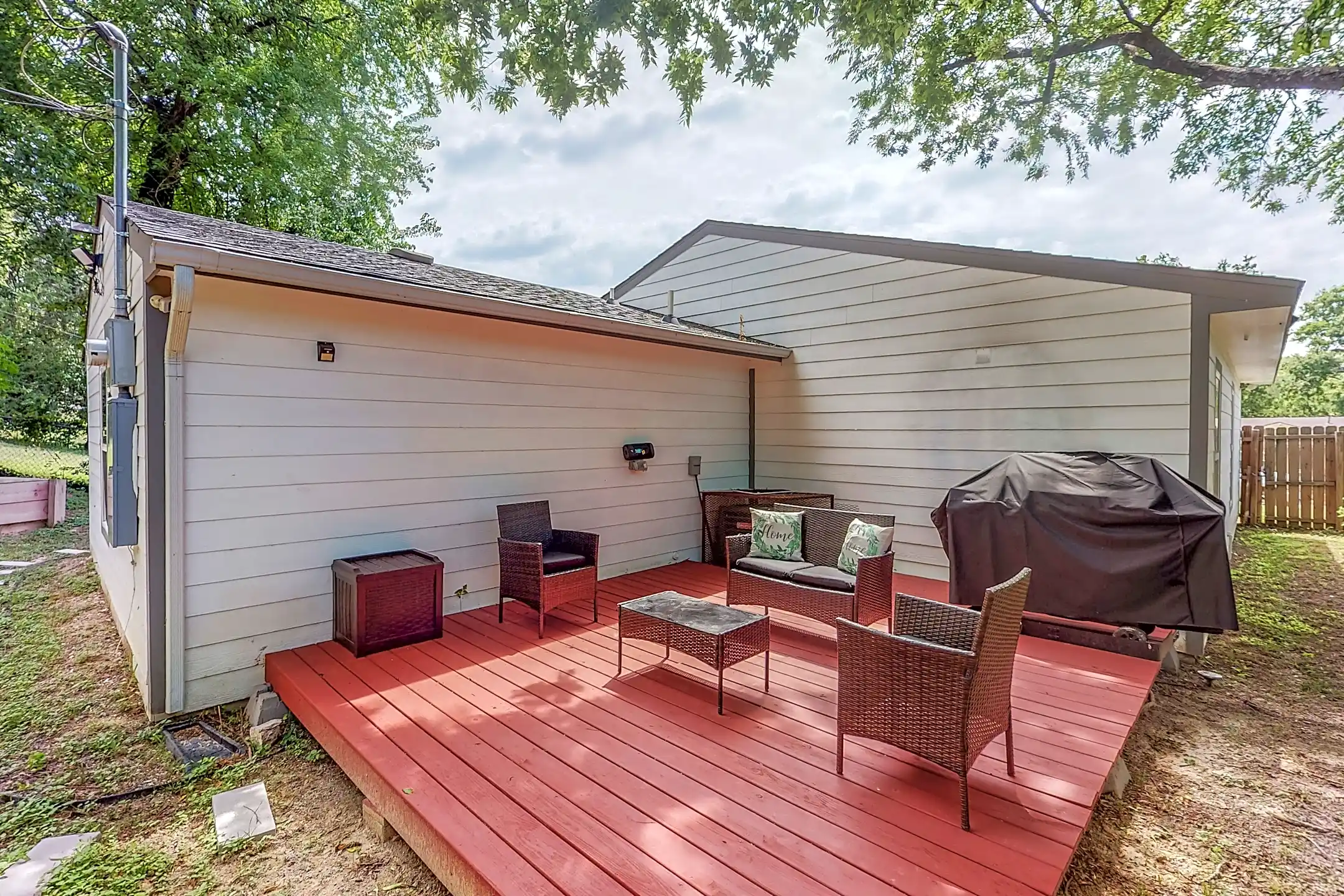 Room For Rent Dallas, TX Houses for Rent Rent.