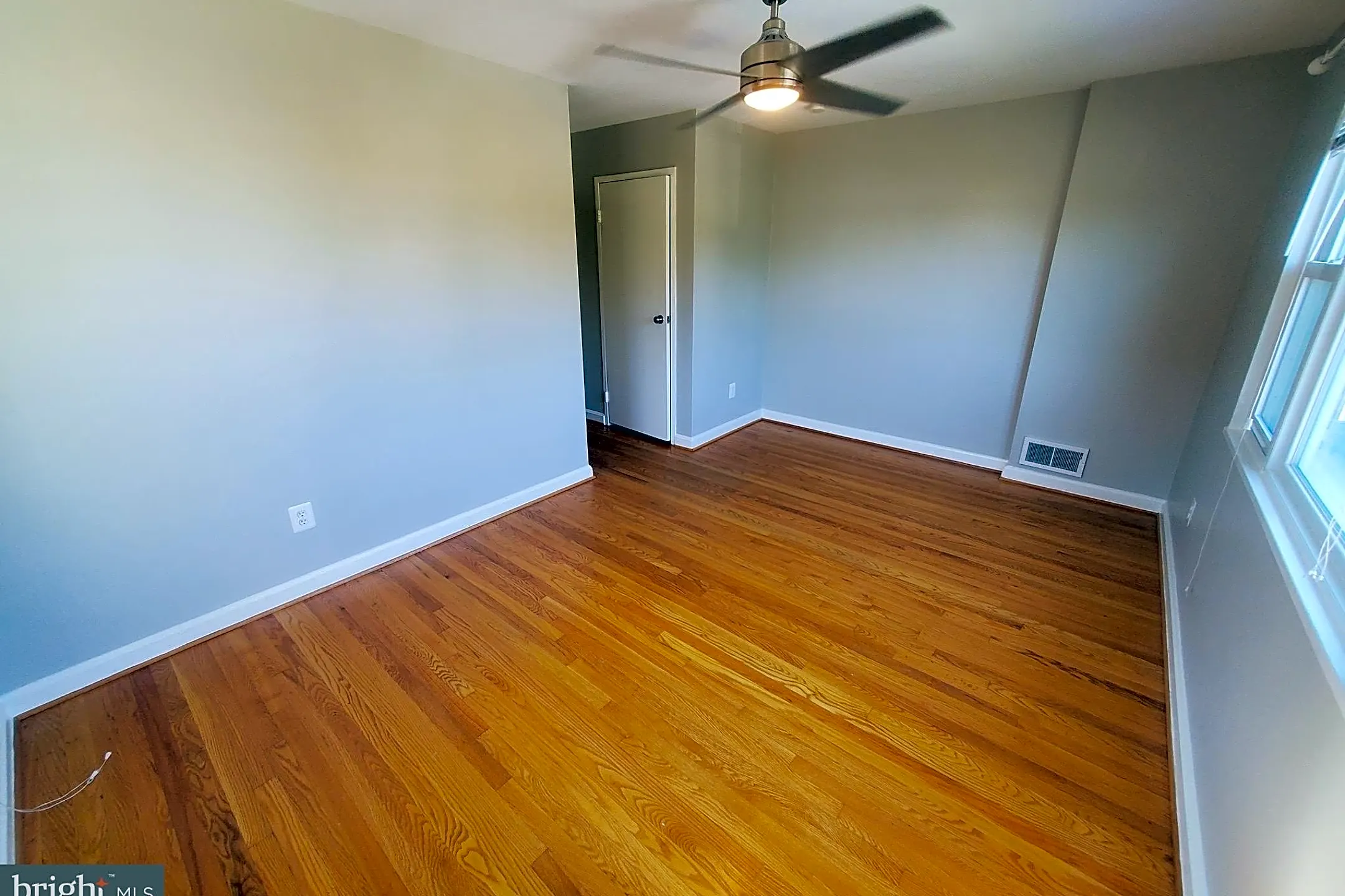 Dining Room - 729 Decatur St NE - Washington, DC