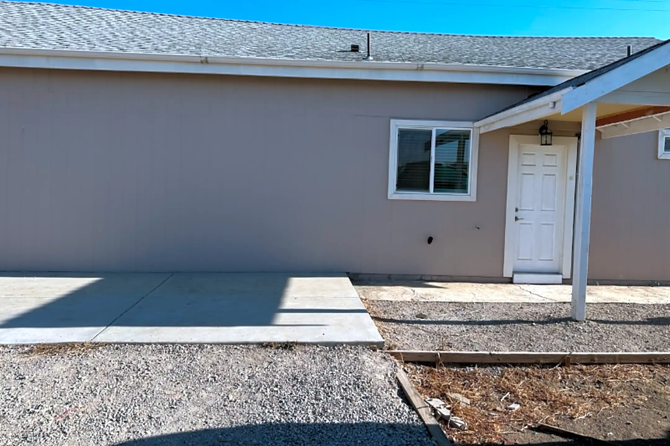 3490 Byron Hwy Byron, CA Houses for Rent Rent.