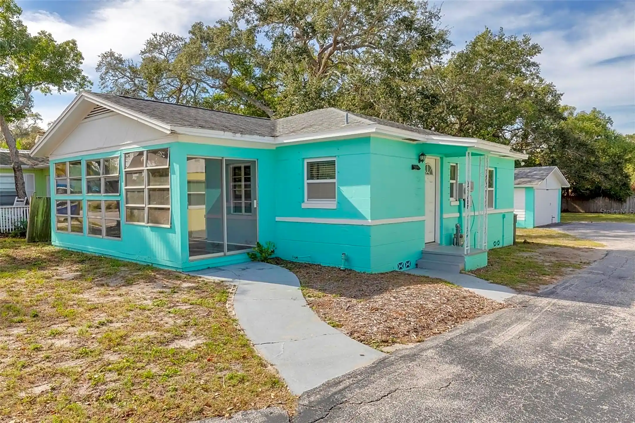 620 Douglas Ave Dunedin, FL Houses for Rent Rent.