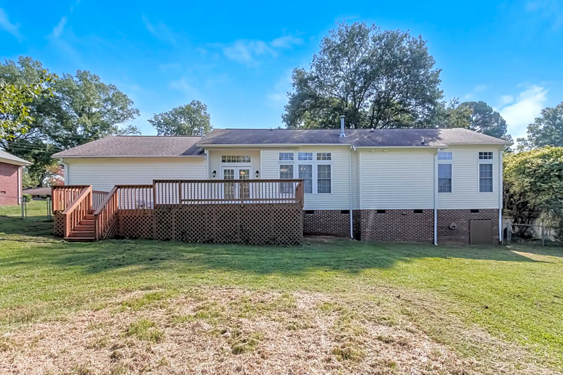 437 MCNEIL ST Gastonia, NC Houses for Rent Rent.