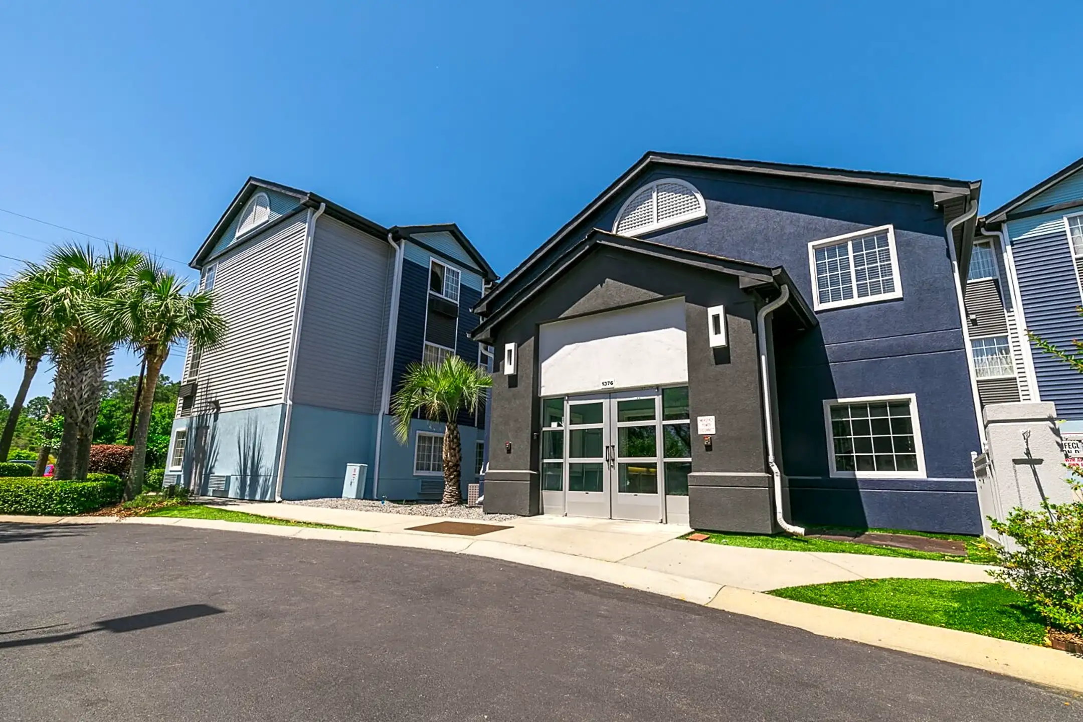 NEXTLoft Apartments 1376 Fording Island Rd Bluffton, SC Apartments