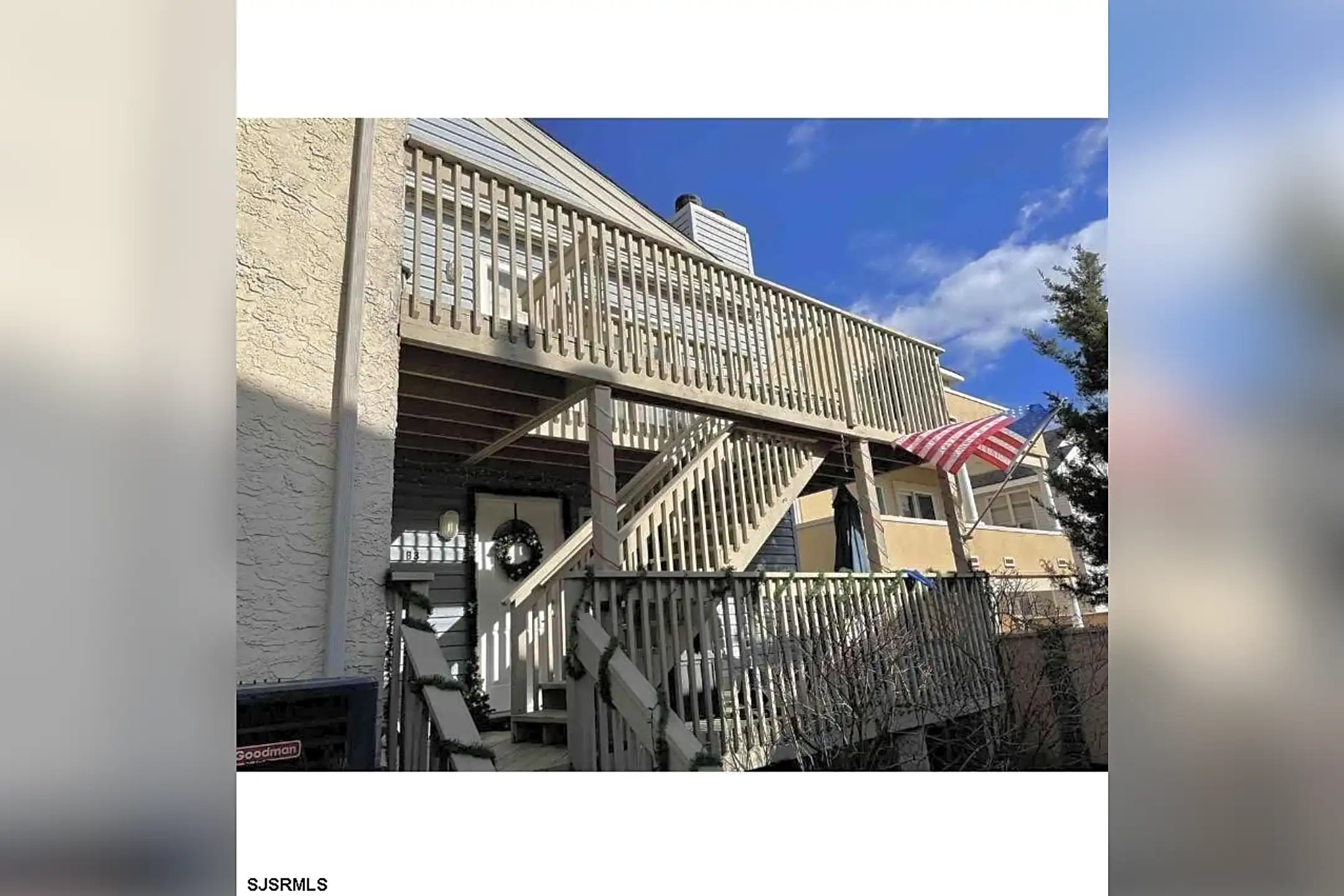 4306 W Brigantine Ave Brigantine, NJ Houses for Rent Rent.