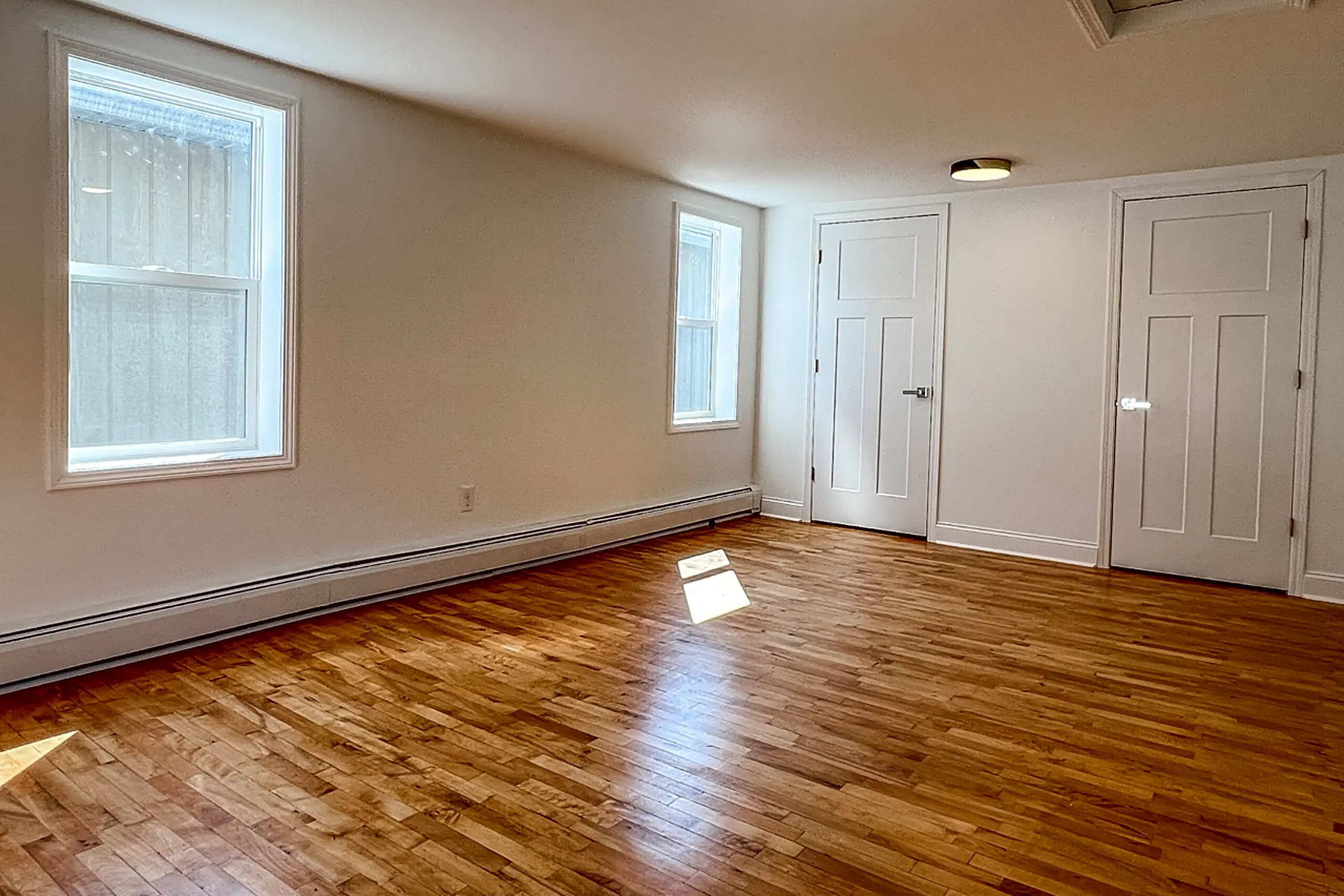 300 E Pearl St Ishpeming, MI Houses for Rent Rent.