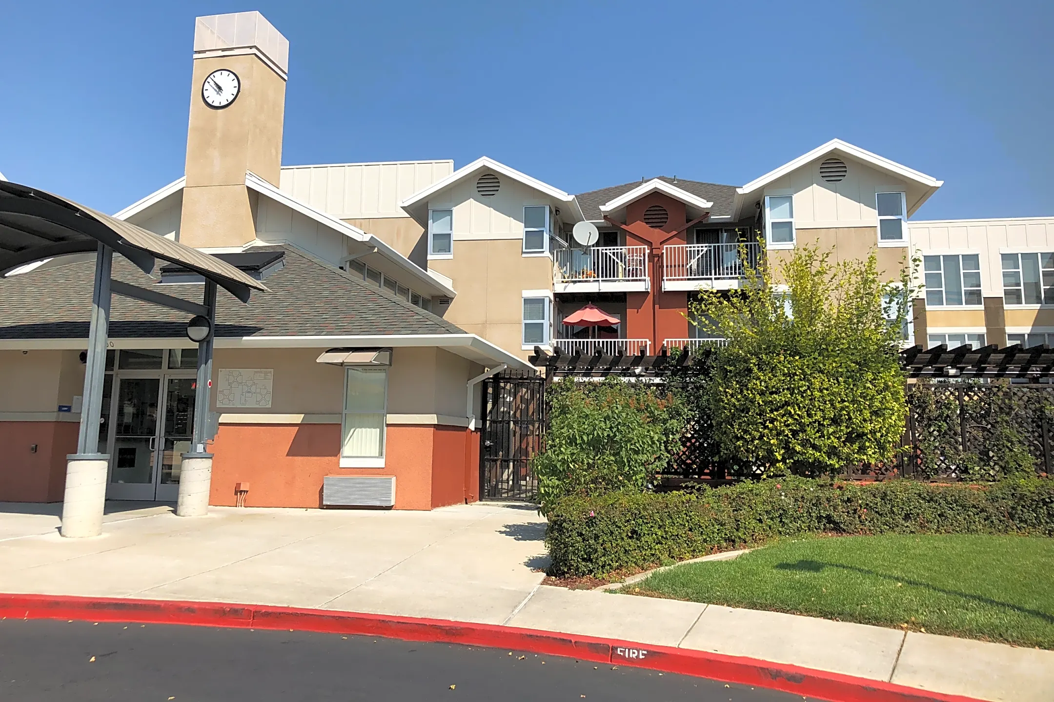 presidio-village-senior-housing-apartments-pittsburg-ca-94565