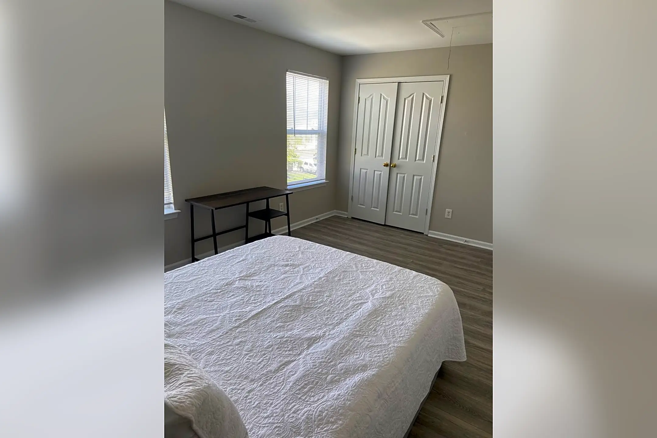 1033 Garrison Rd Charlotte, NC Houses for Rent Rent.