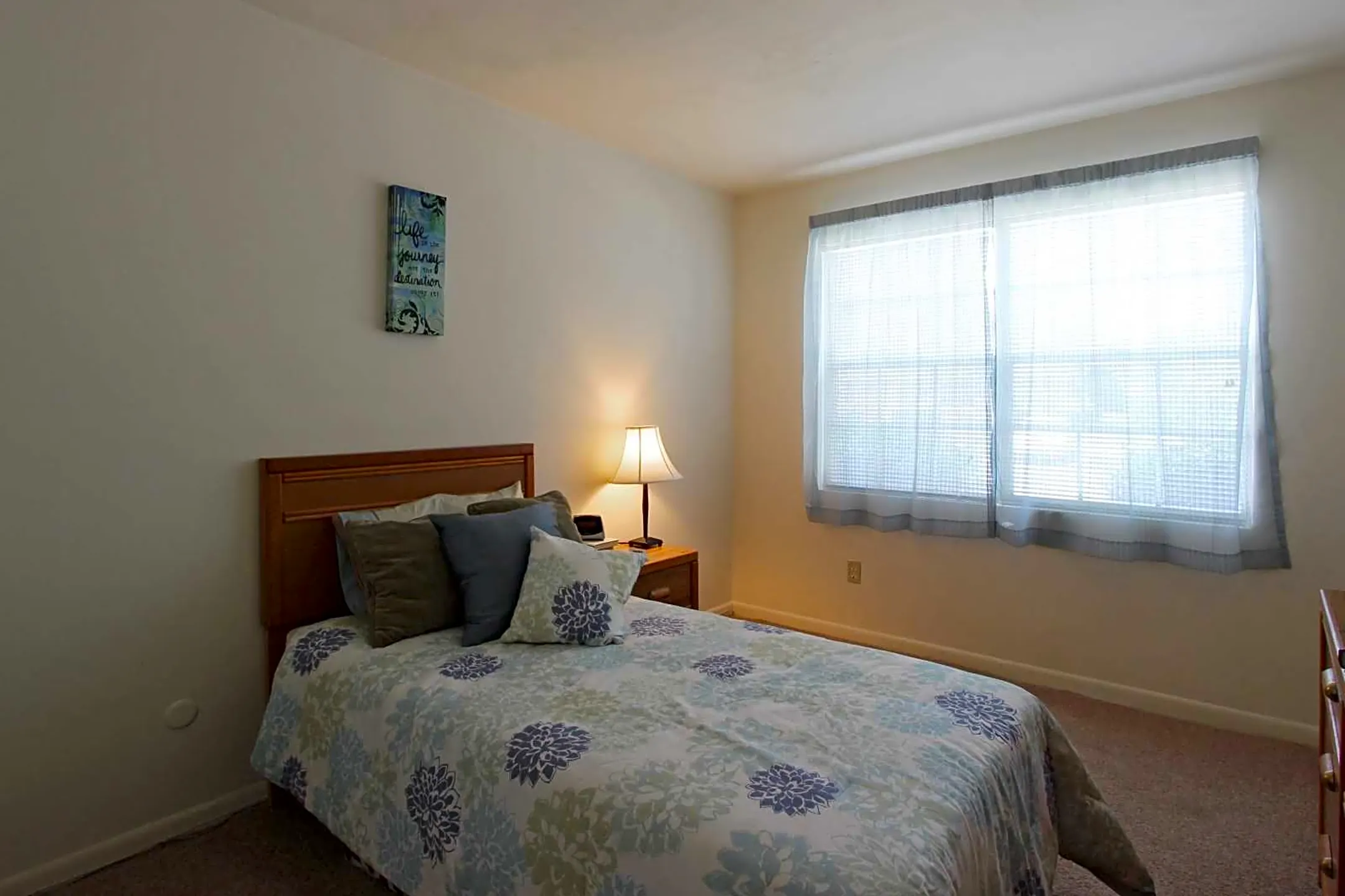 Apollo Apartments Norfolk Va