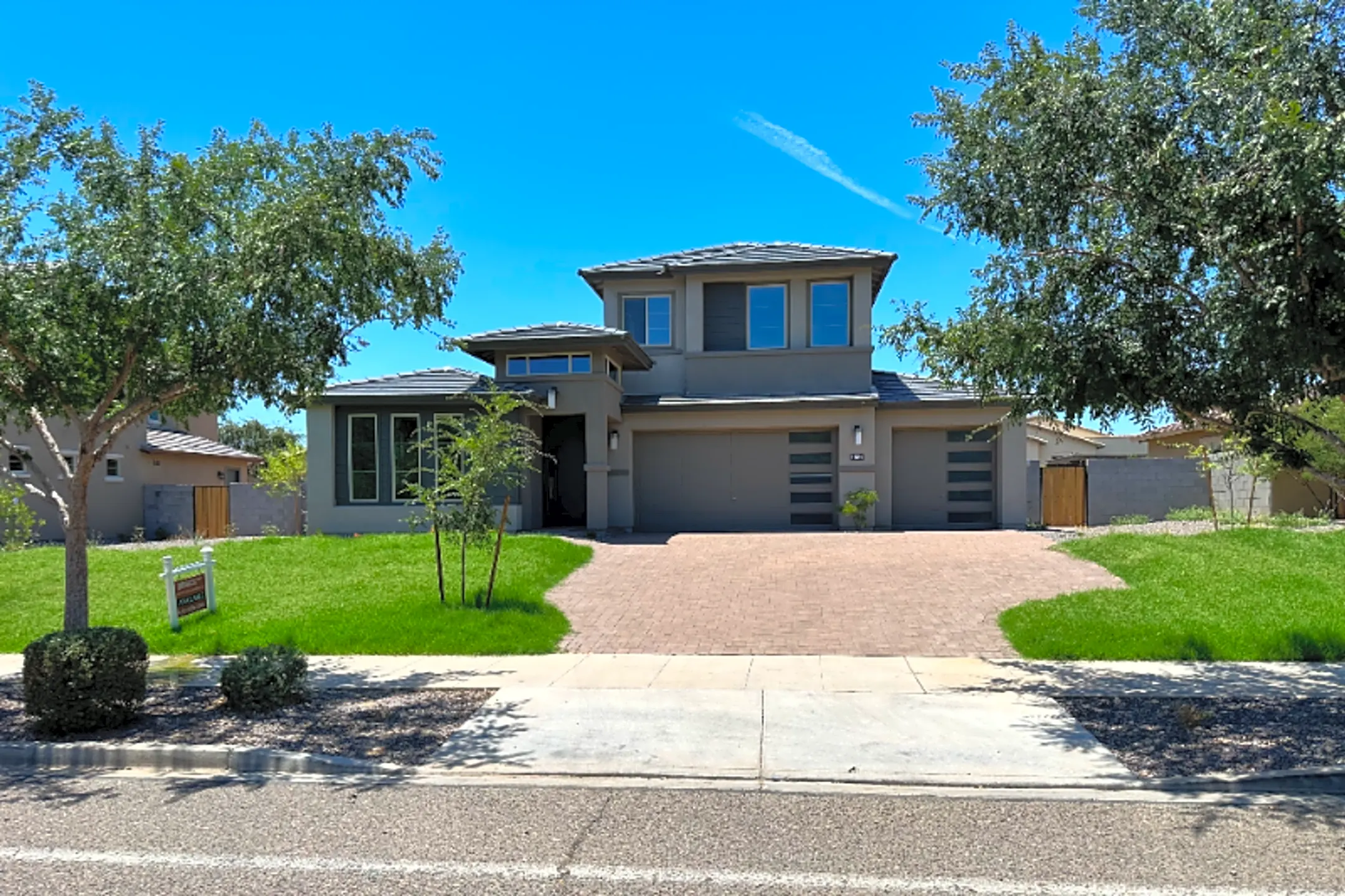 12896 N Founders Park Blvd | Surprise, AZ Houses for Rent | Rent.