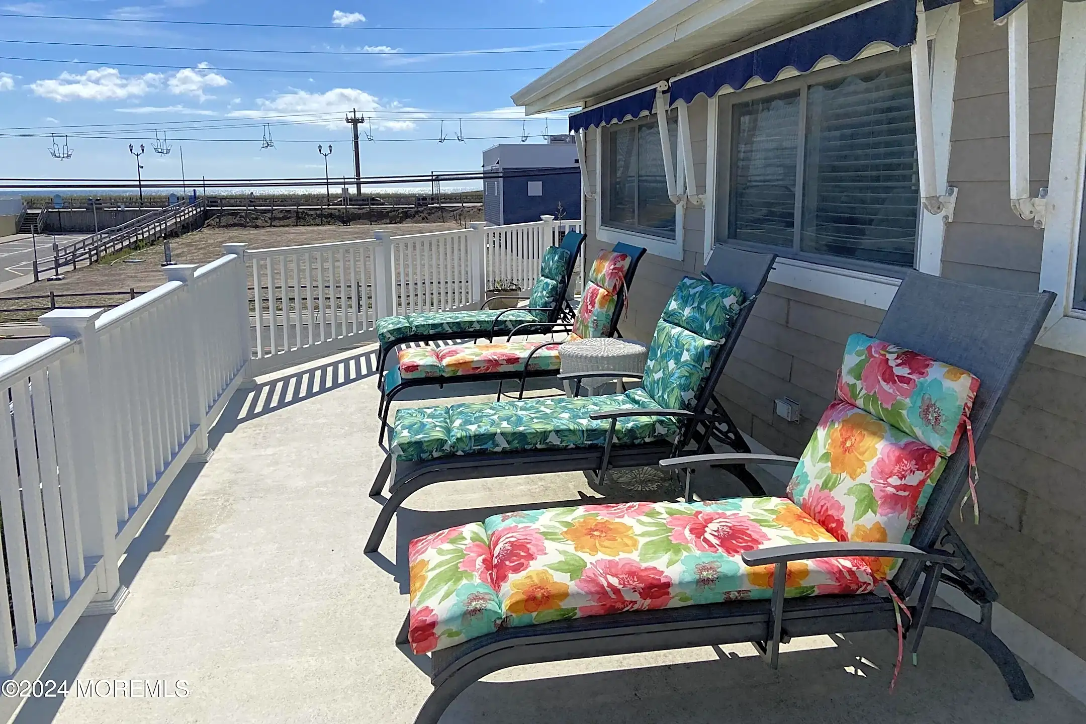17 Sampson Ave 1 & 2 Seaside Heights, NJ Houses for Rent Rent.