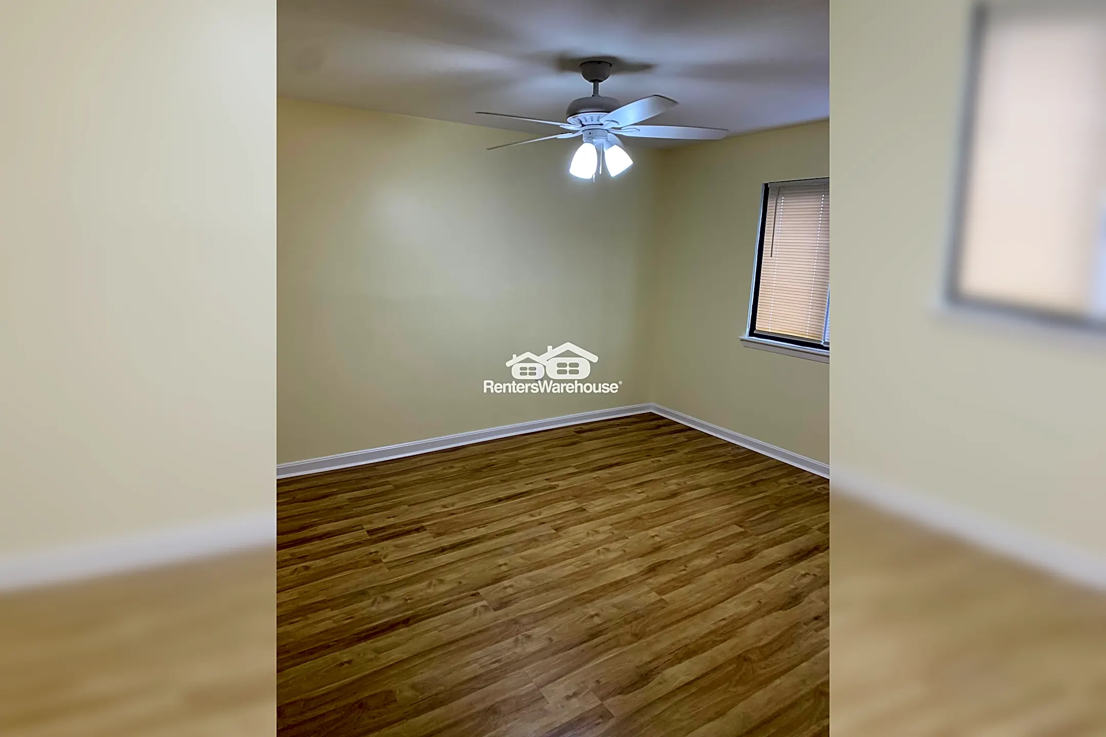603 Oakland Hills Ct Arnold, MD Houses for Rent Rent.