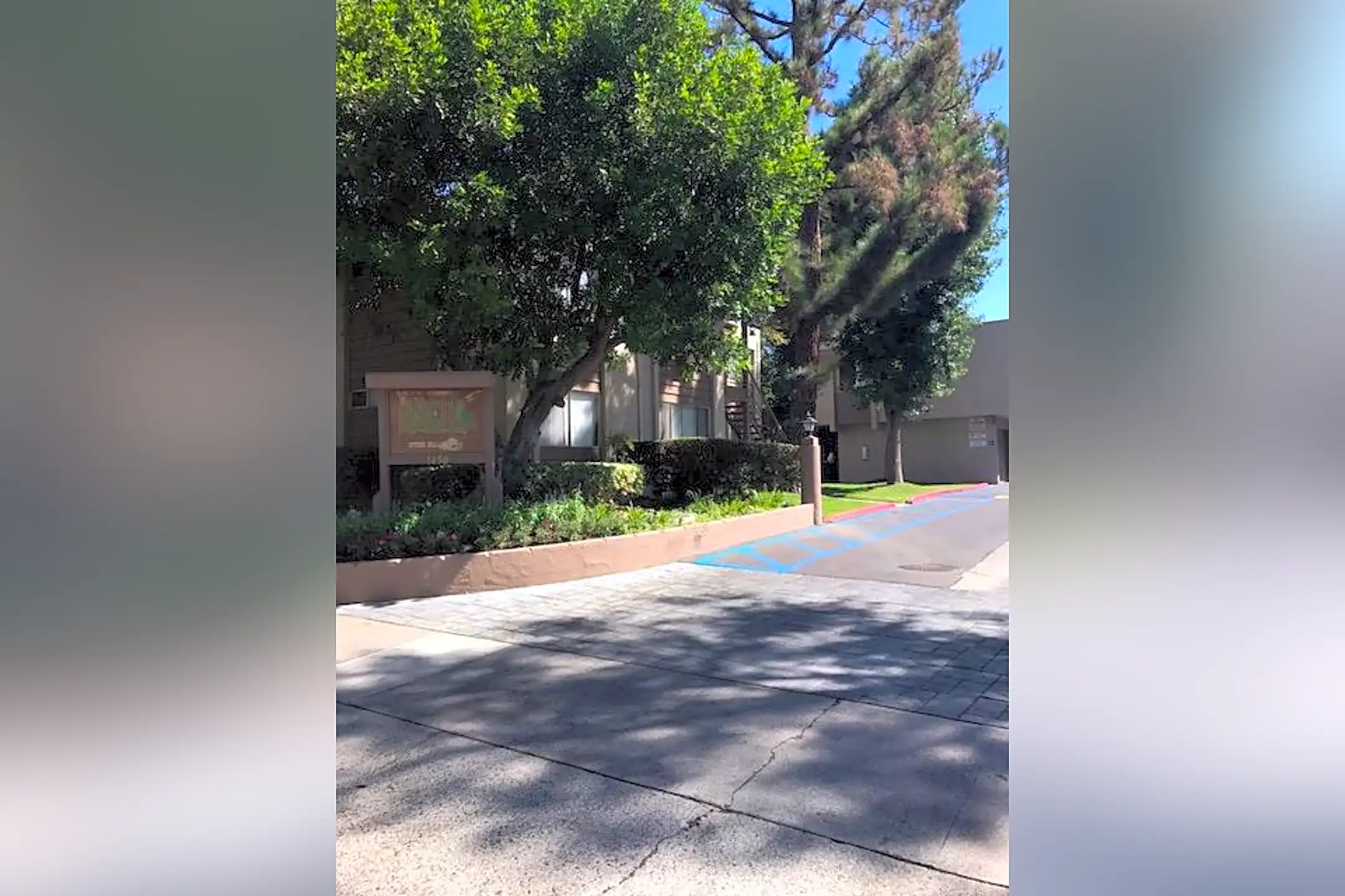 Sutter's Mill Apartments 1450 E Grove Ave Orange, CA for Rent Rent.