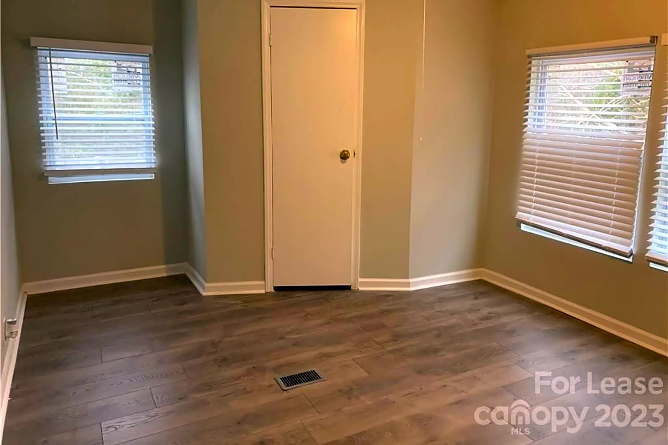 5220 Lee Massey Rd Waxhaw, NC Houses for Rent Rent.