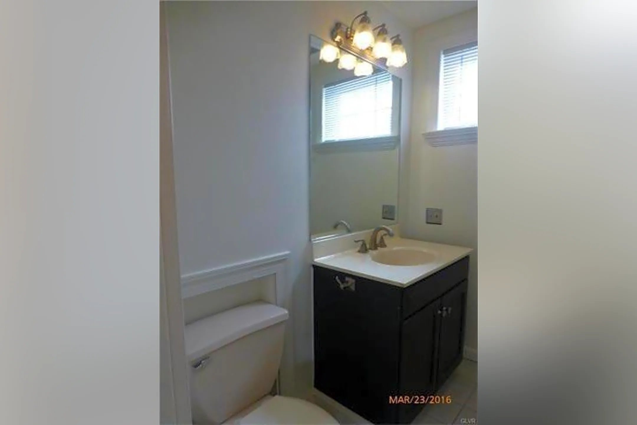 108 S Main St 2B Alburtis, PA Apartments for Rent Rent.