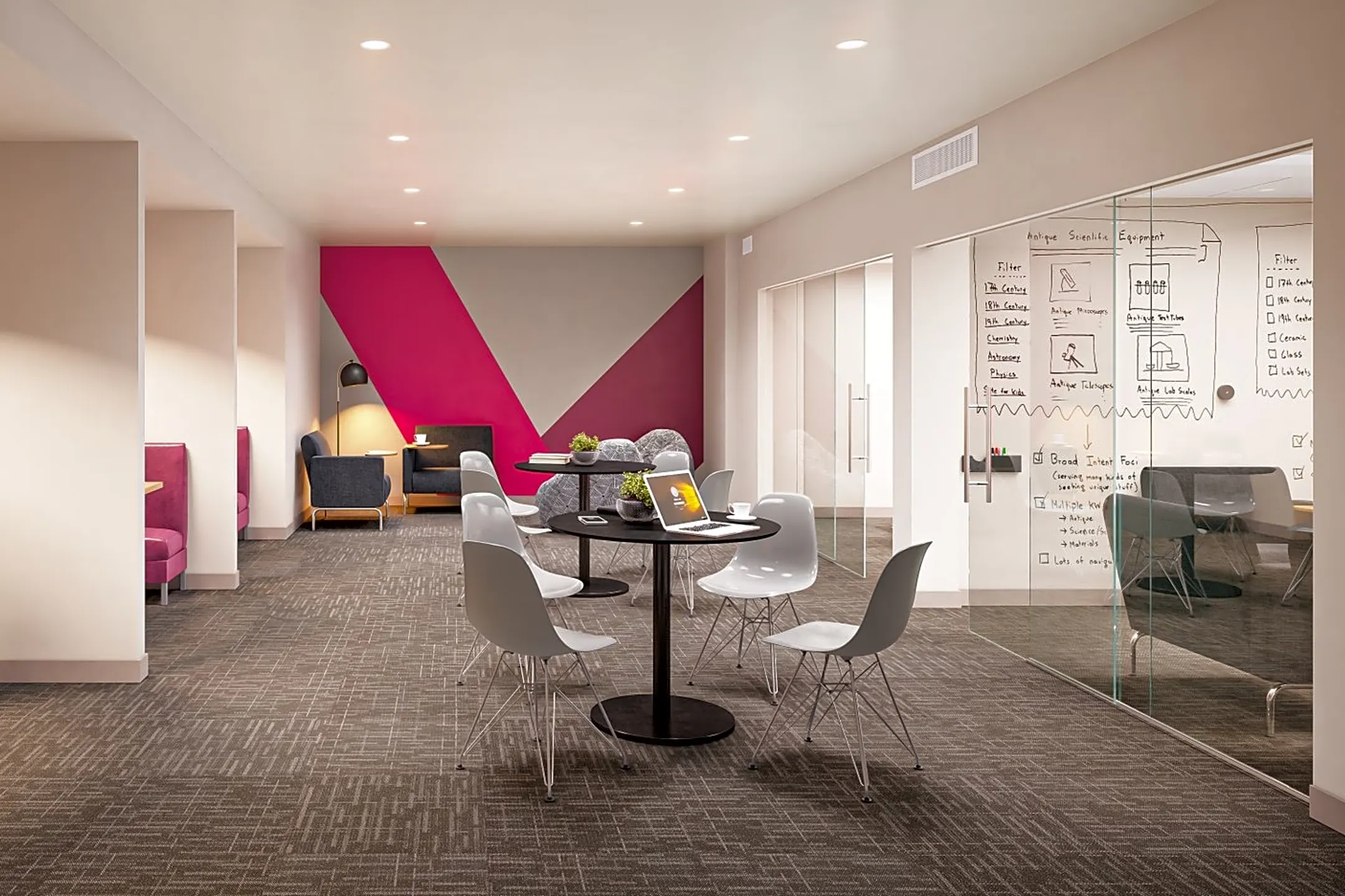 Fourteen35 Apartments 1435 Toms Creek Rd Blacksburg, VA Apartments