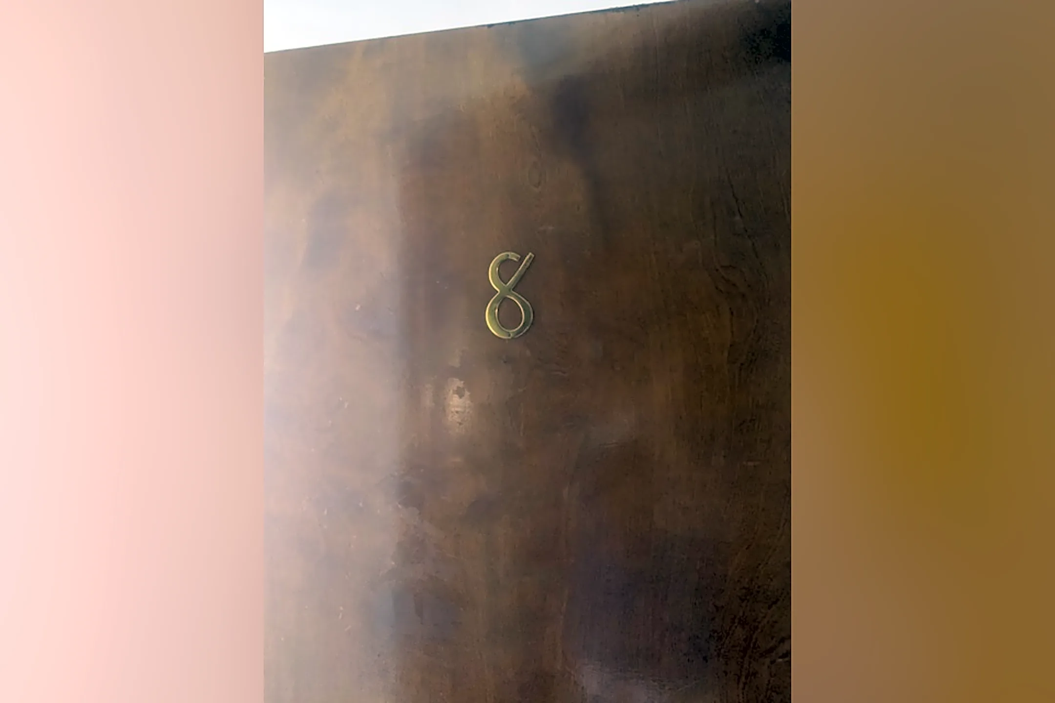 415 E Mill St 415 E Mill St unit 8 Capac, MI Apartments for Rent