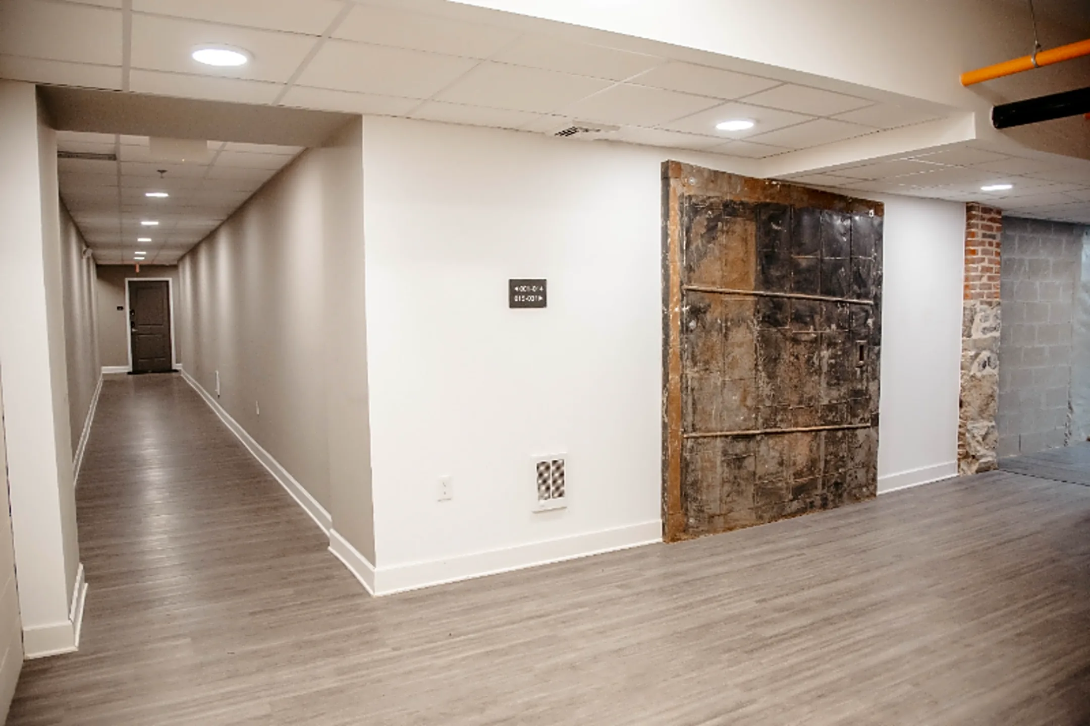 191 Broad St 191 Broad St unit 108 Landisville, PA Apartments for