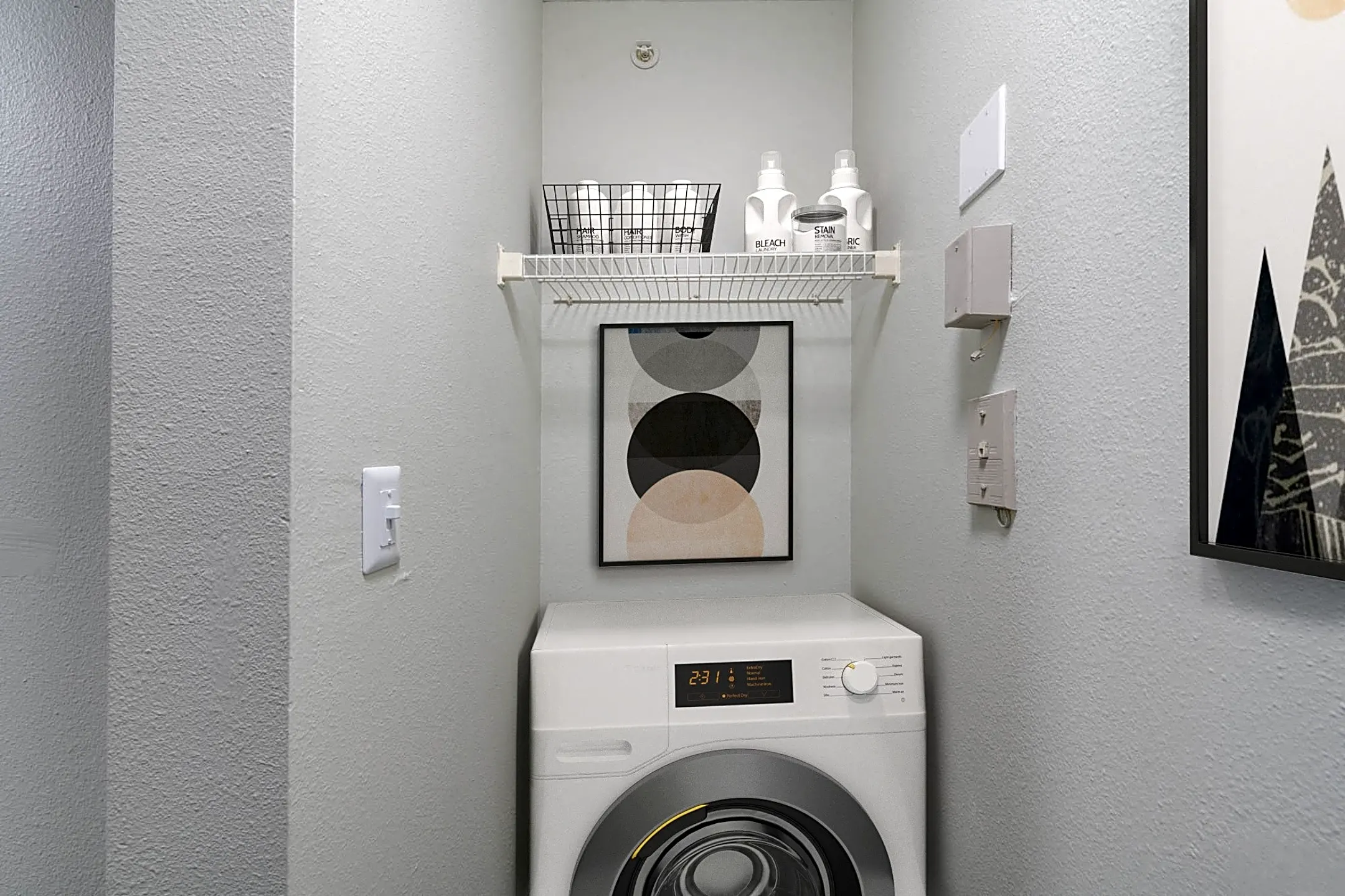 Ashwood Apartments Saint Charles, MO 63304