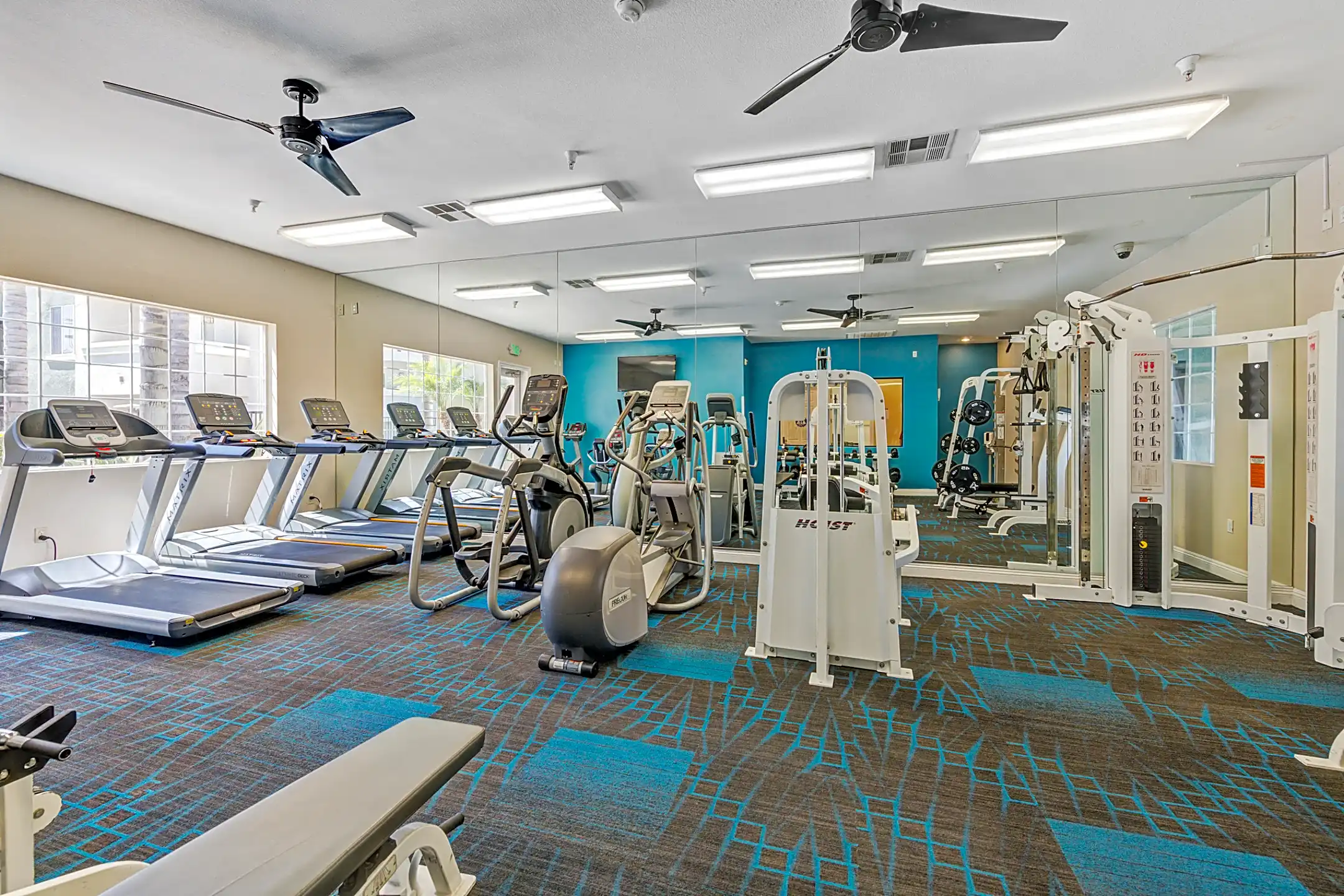 Gables Oak Creek 24875 Prielipp Rd Wildomar, CA Apartments for Rent