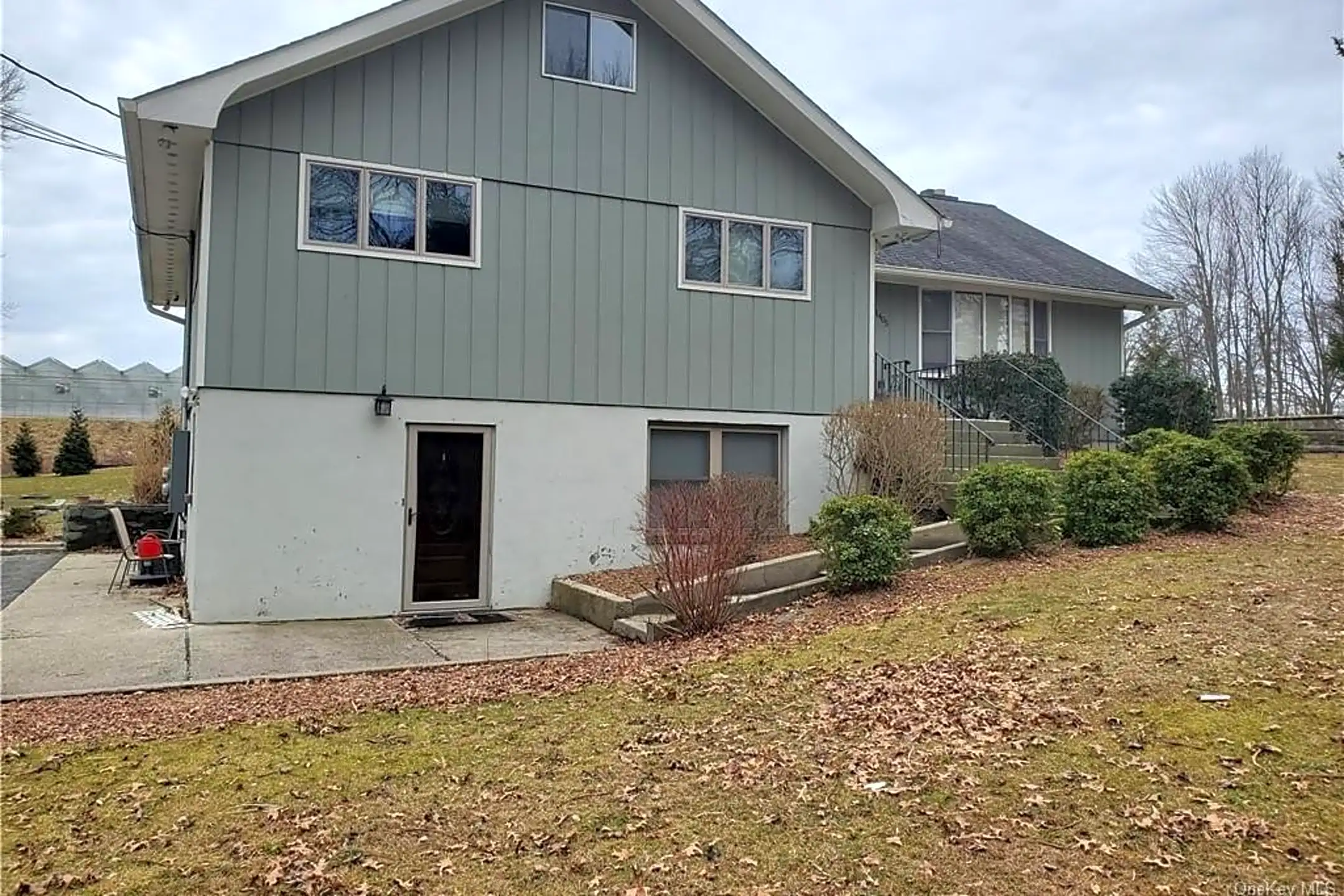 1405 NY52 Walden, NY Houses for Rent Rent.