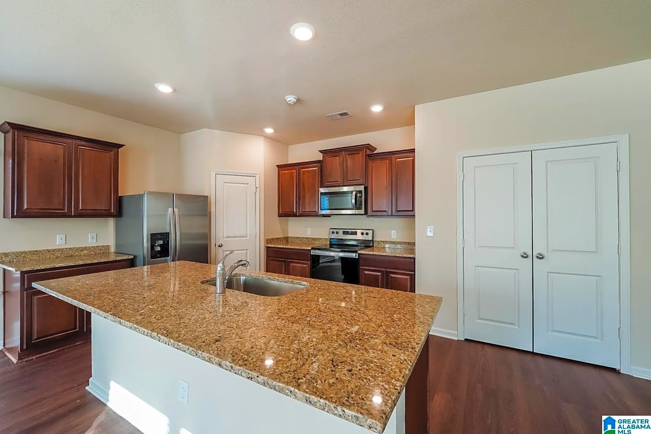 335 Clover Cir Springville, AL Houses for Rent Rent.