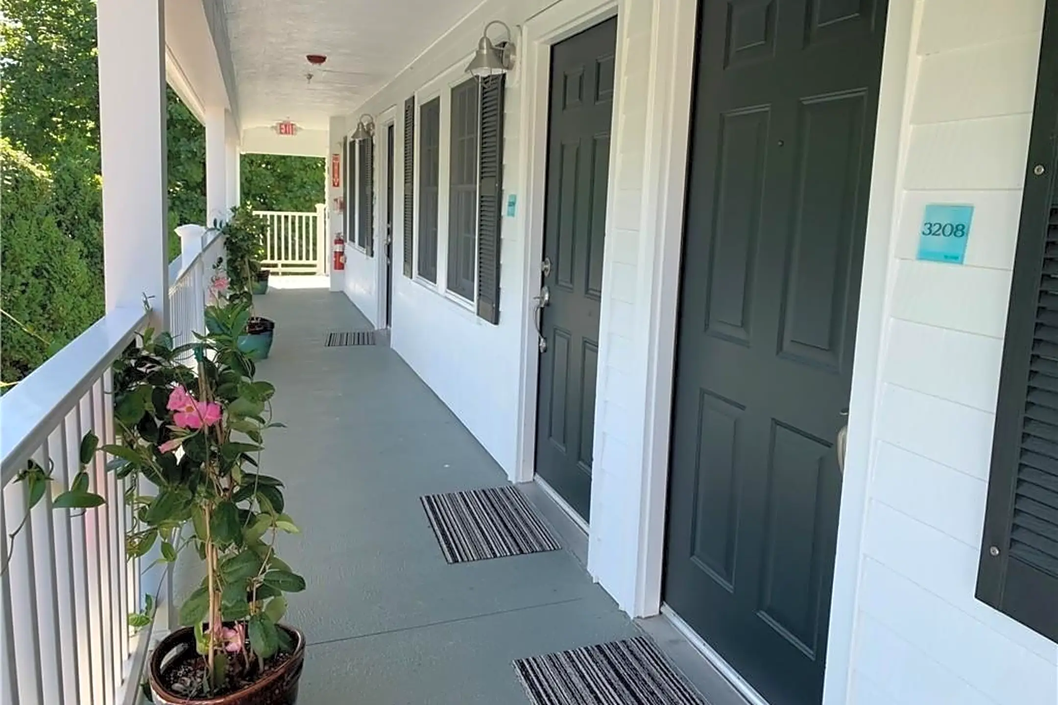 44 Bay St B108 Westerly, RI Apartments for Rent Rent.