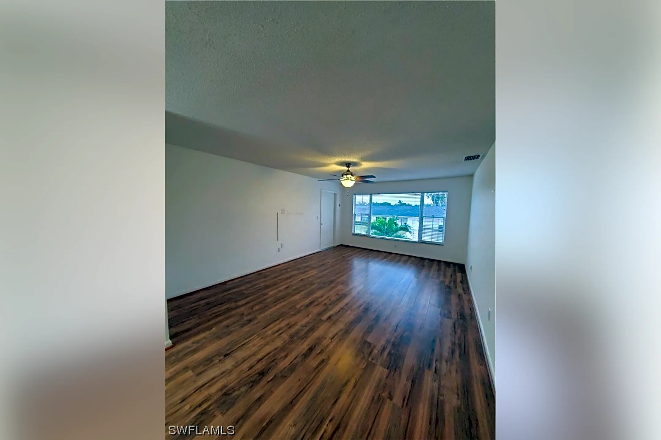 1304 S Brandywine Cir 3 Condos Fort Myers, FL 33919