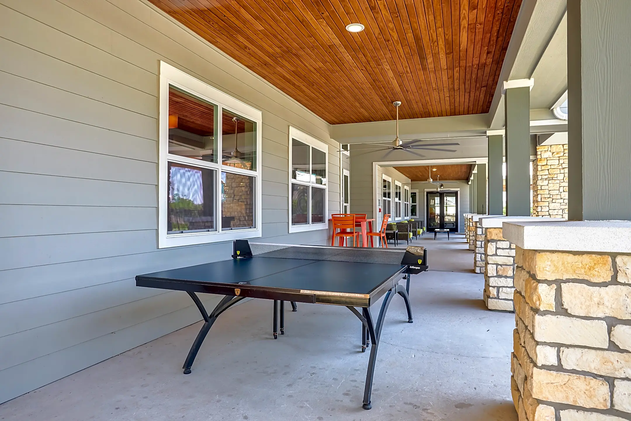 Esperanza 14006 Potranco Road San Antonio, TX Apartments for Rent