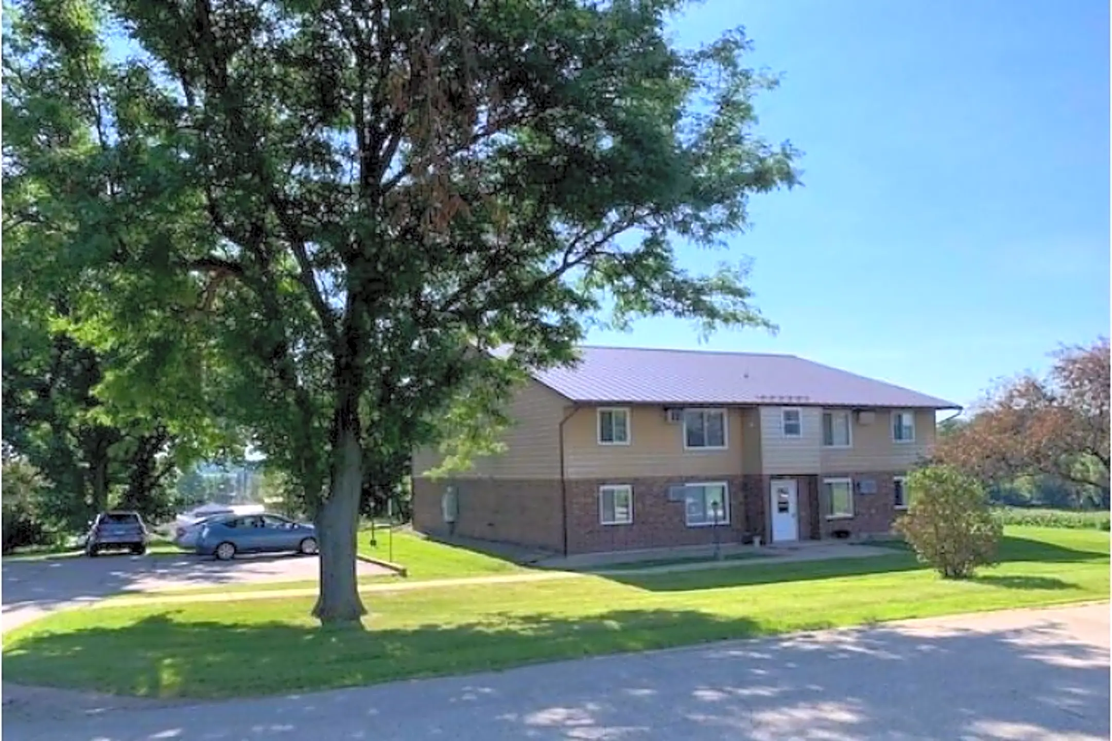 605 5th Ave Hollandale, WI Houses for Rent Rent.