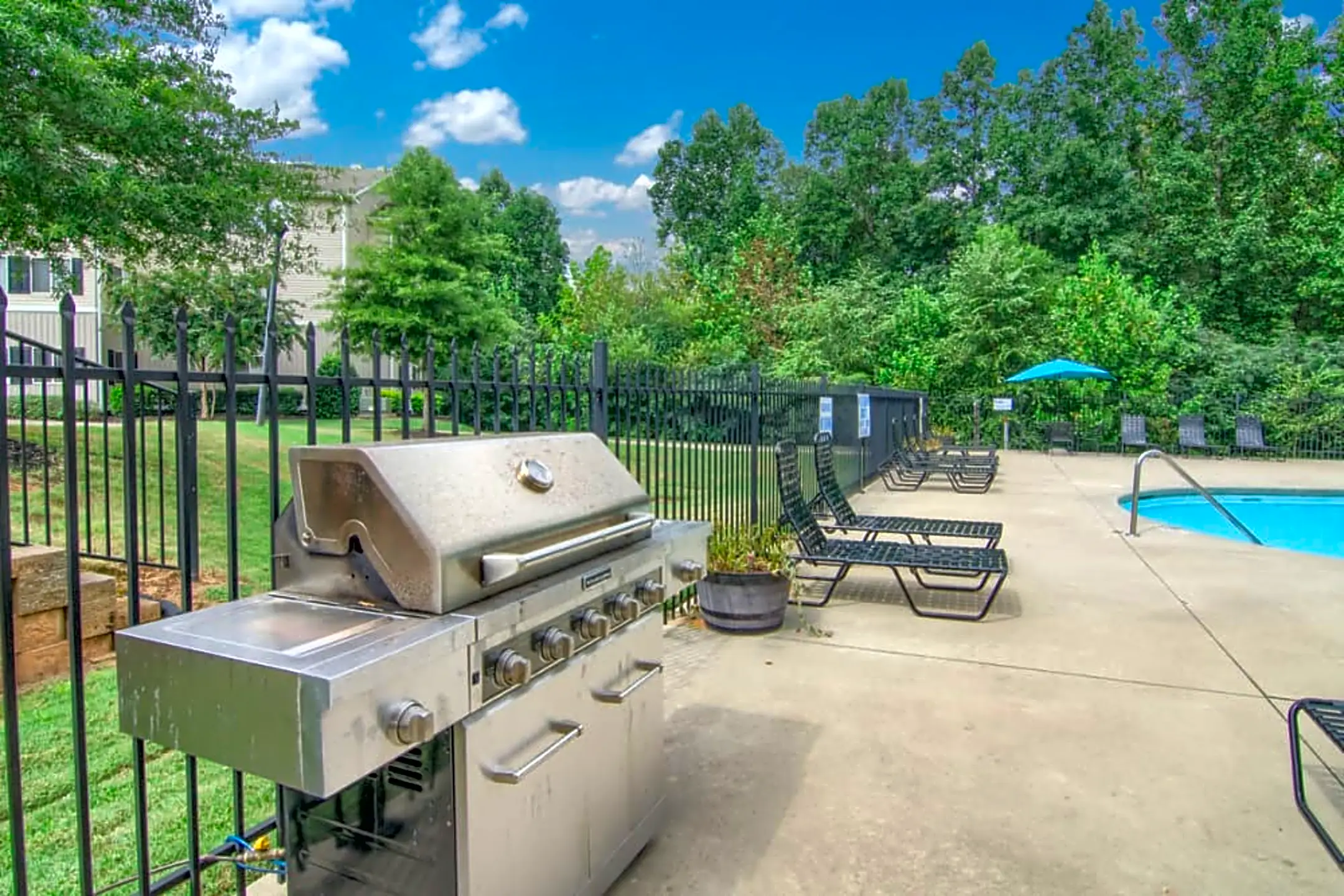 Villas at Lawson Creek Boiling Springs, SC 29316