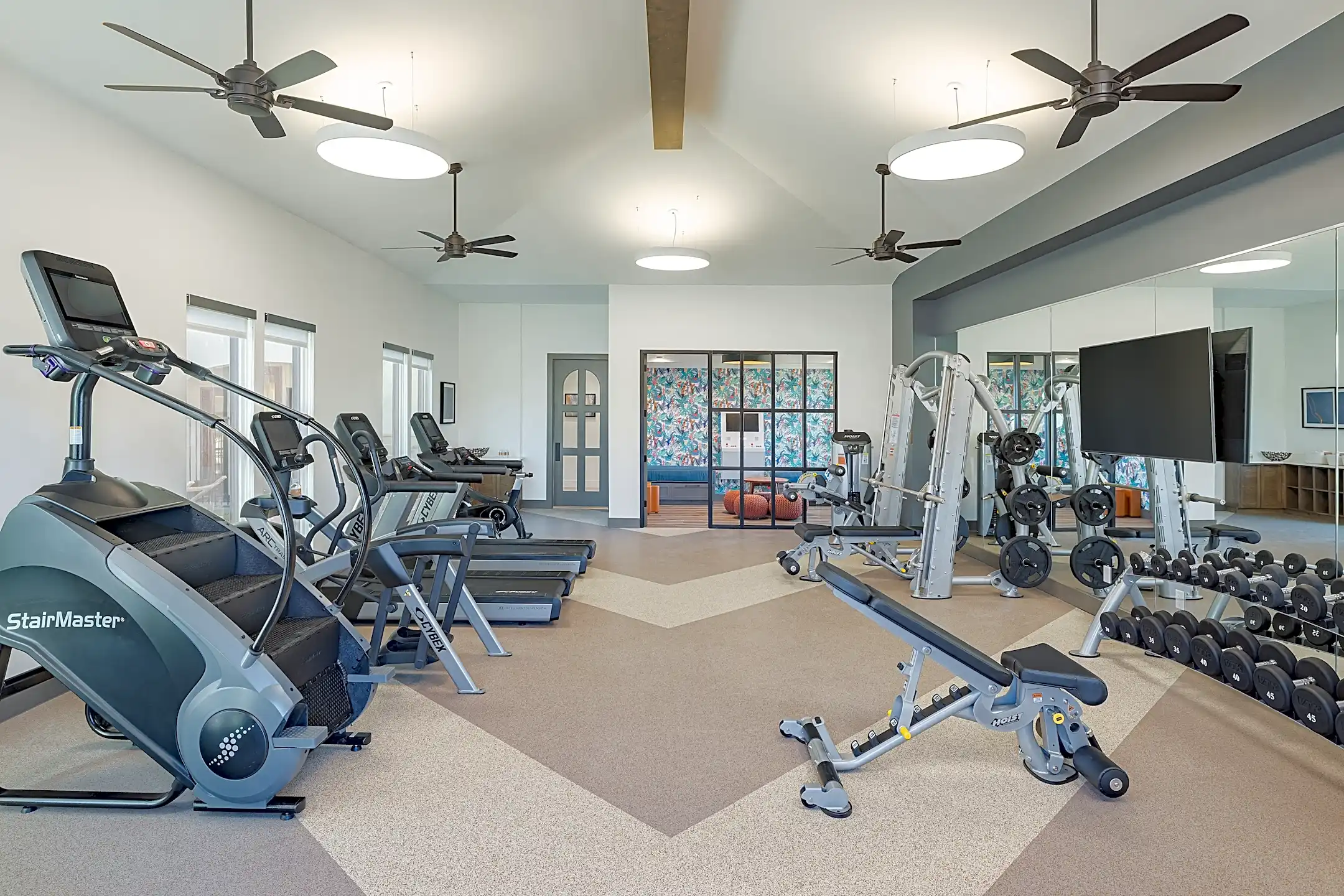 Brisa Townhomes Bee Cave, TX 78738