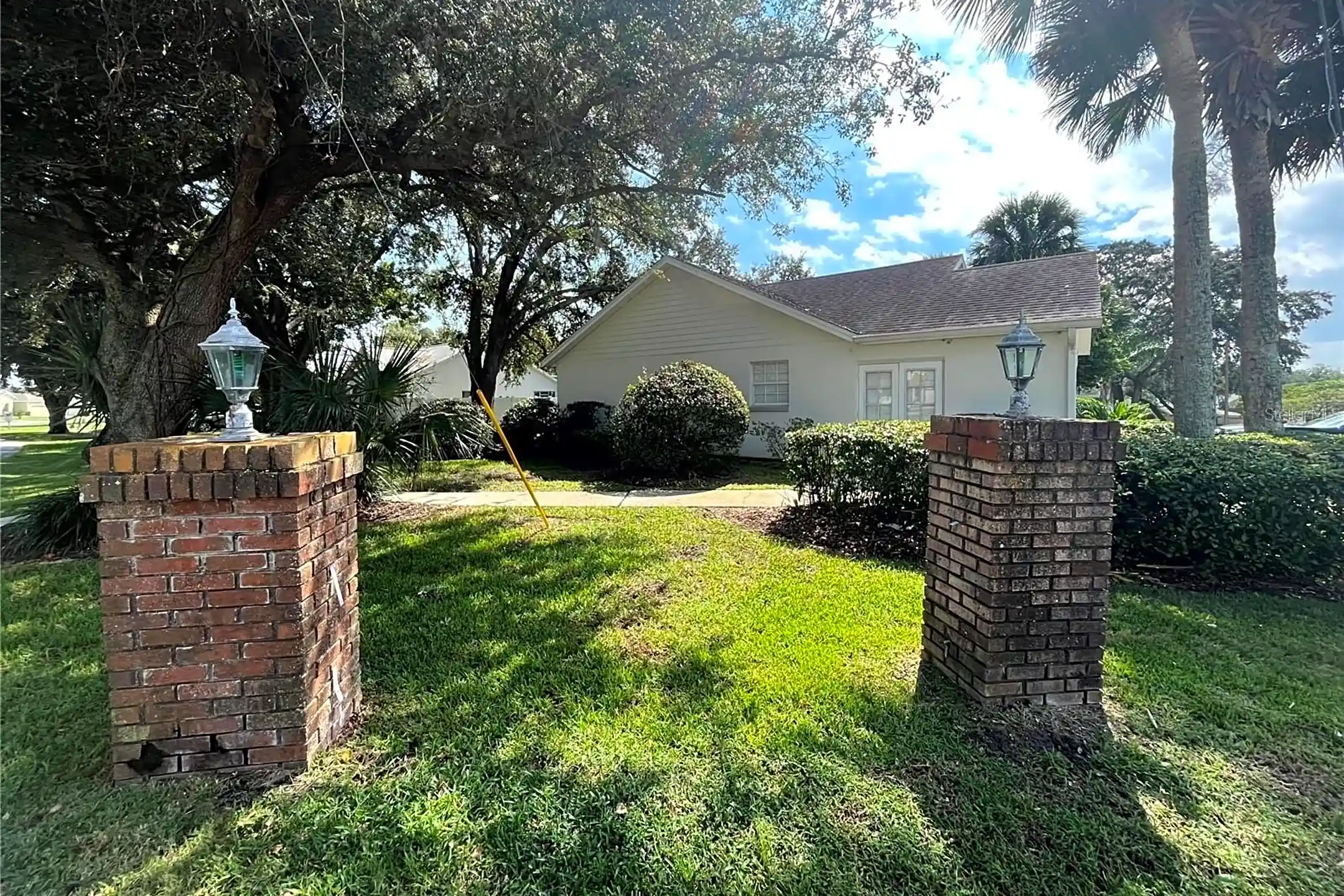 351 Country Landing Blvd Apopka, FL Houses for Rent Rent.