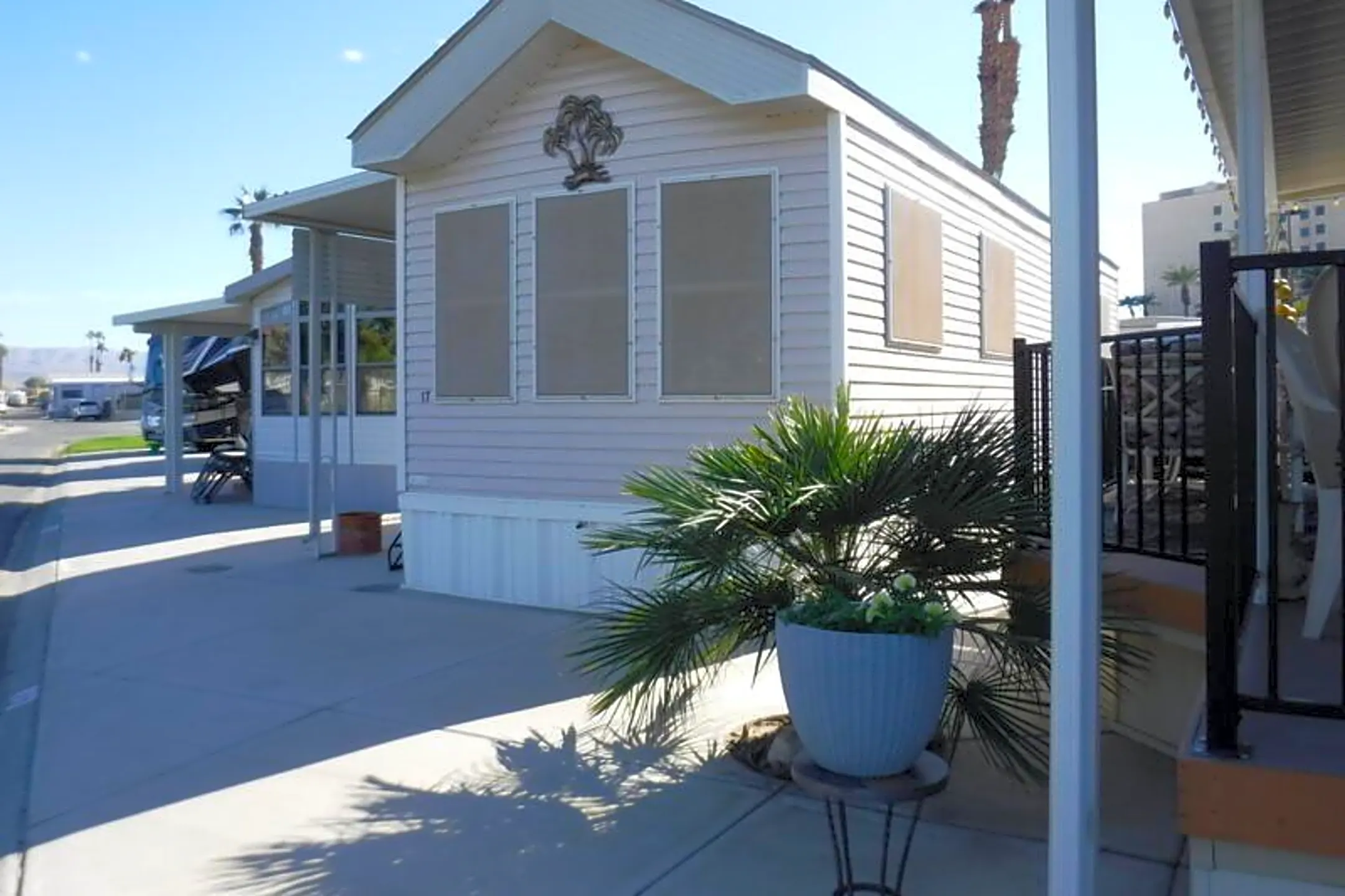 84250 Indio Springs Dr Indio, CA Houses for Rent Rent.