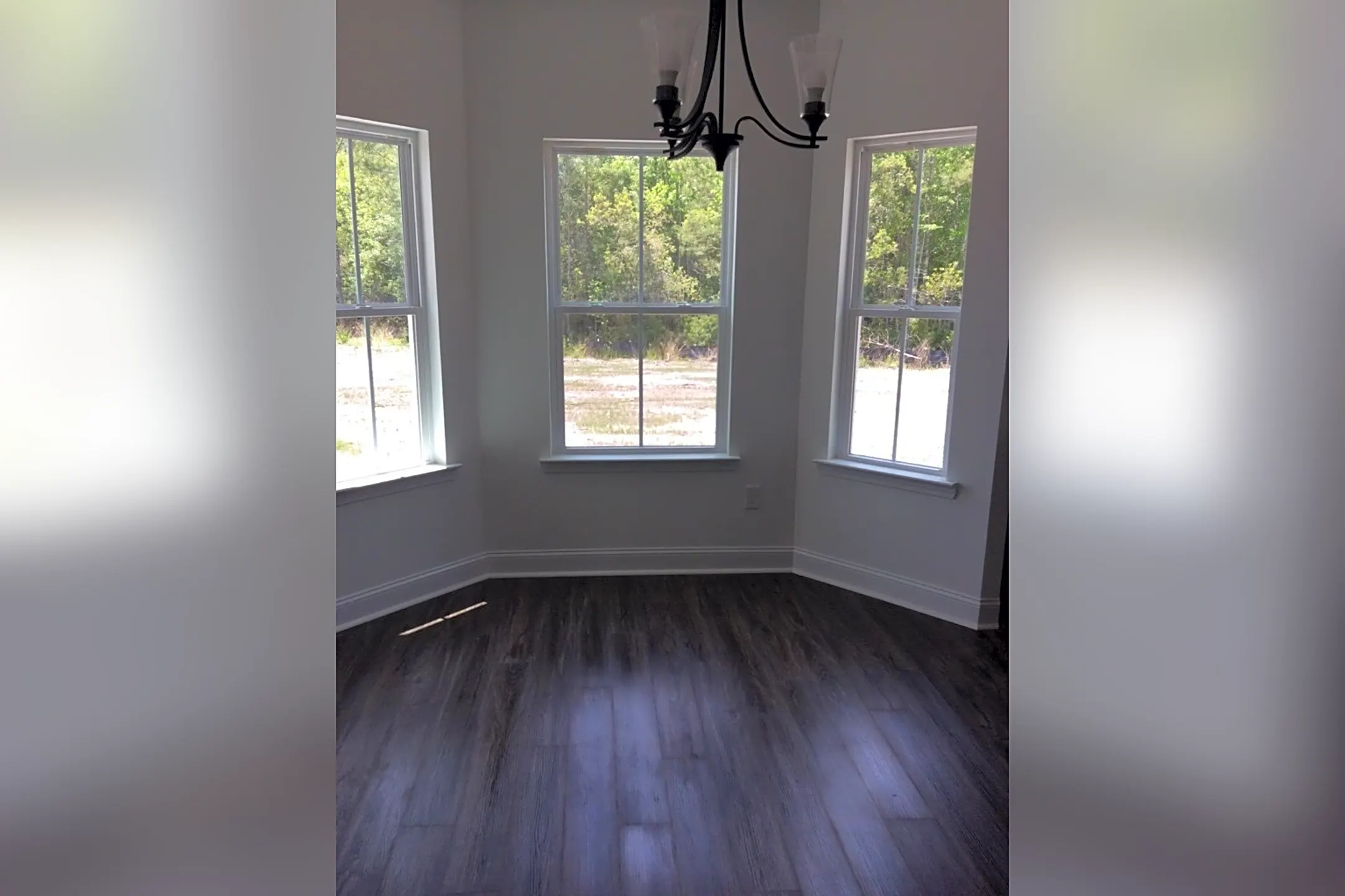 163 Fridley Ln Hinesville, GA Houses for Rent Rent.