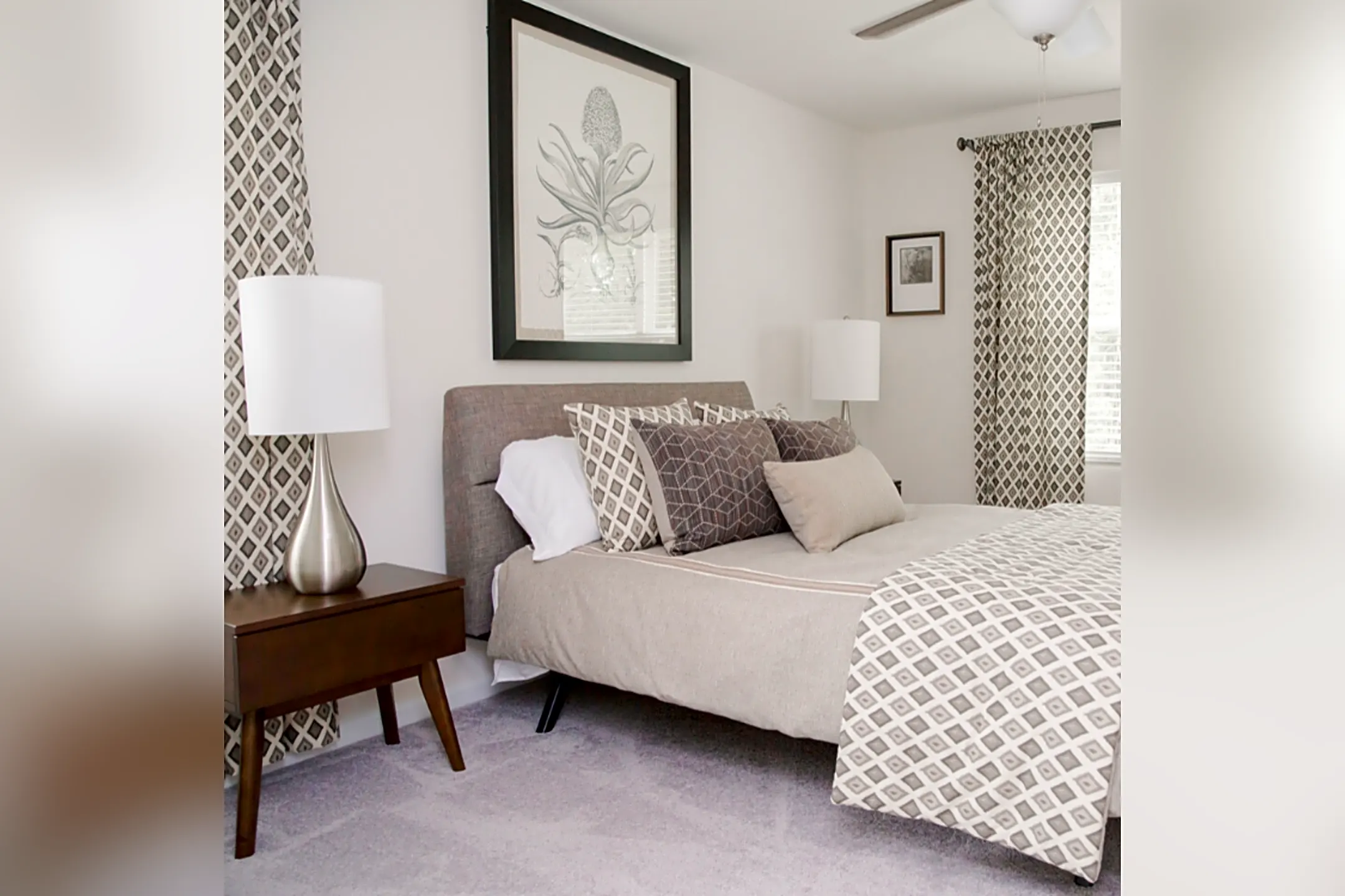 Covey Homes Wescott 9570 Eagle Pass Drive Summerville, SC