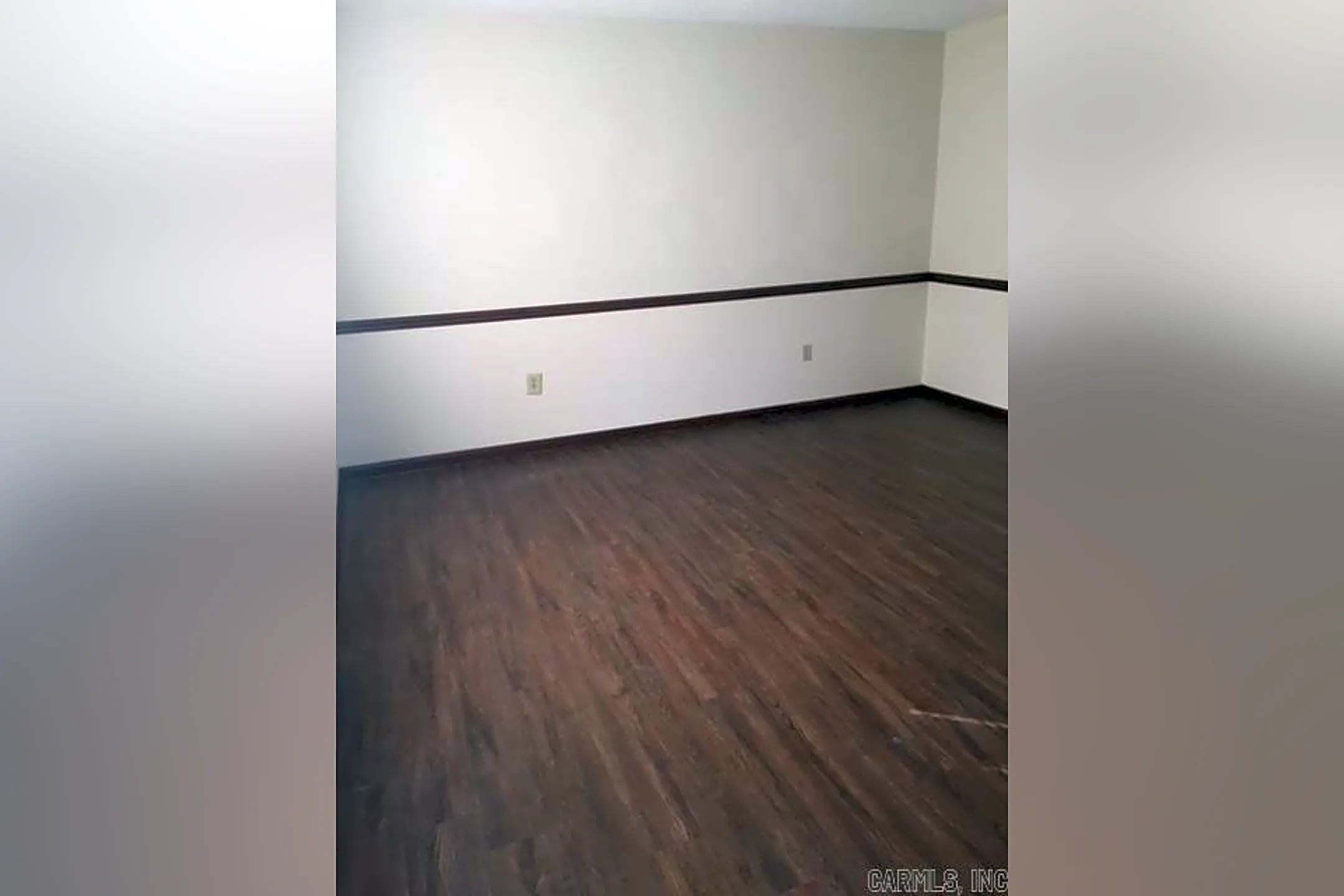 900 McCulloch St Beebe, AR Apartments for Rent Rent.