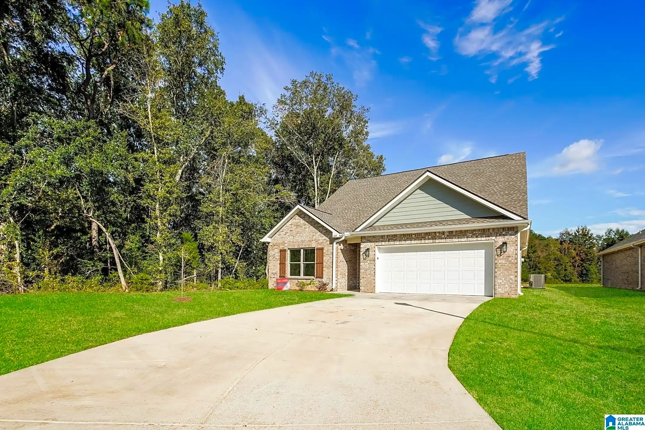 824 Ginger Lee St Foley, AL Houses for Rent Rent.