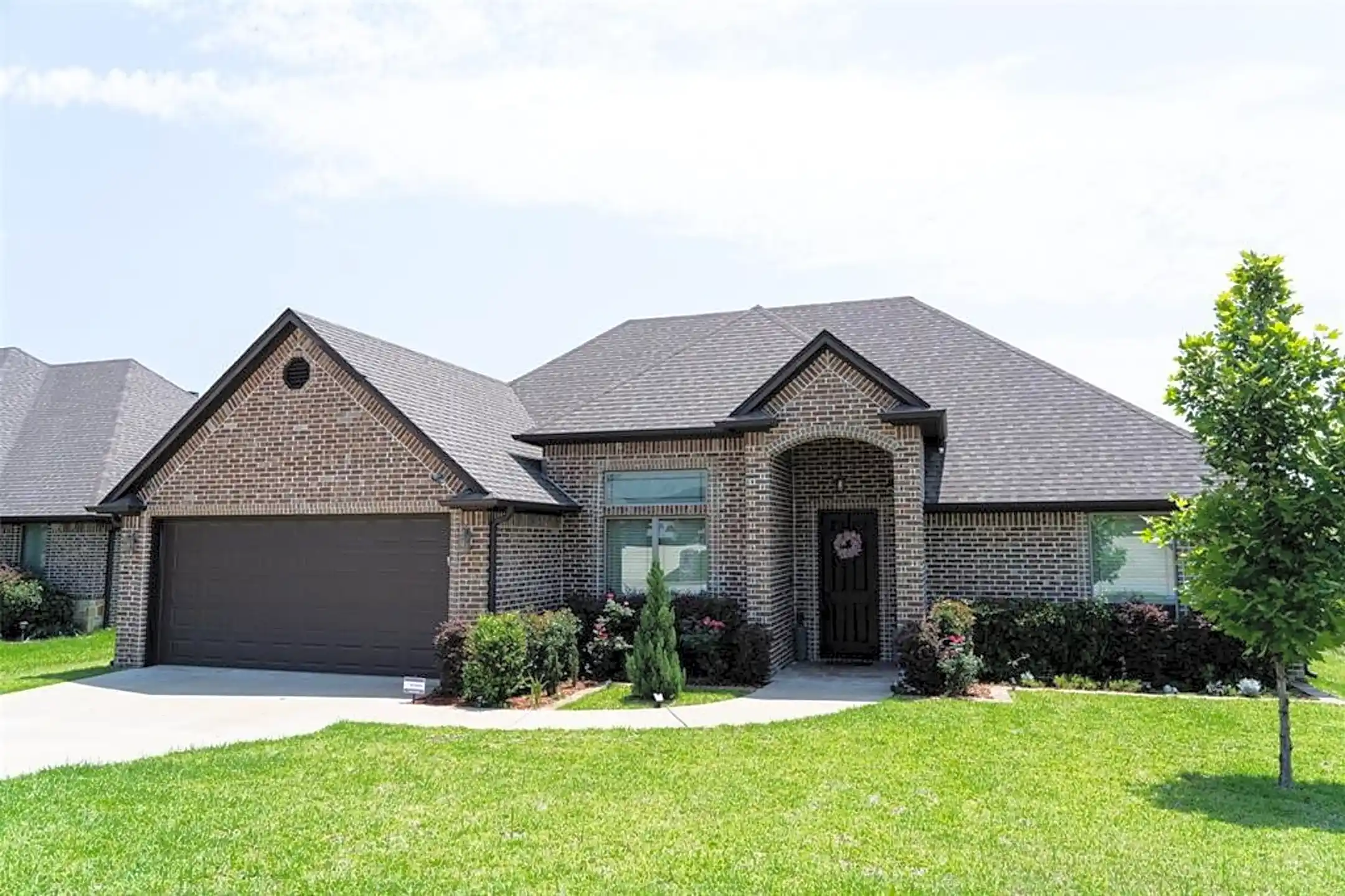 7352 Kingsport Ln Tyler, TX Houses for Rent Rent.