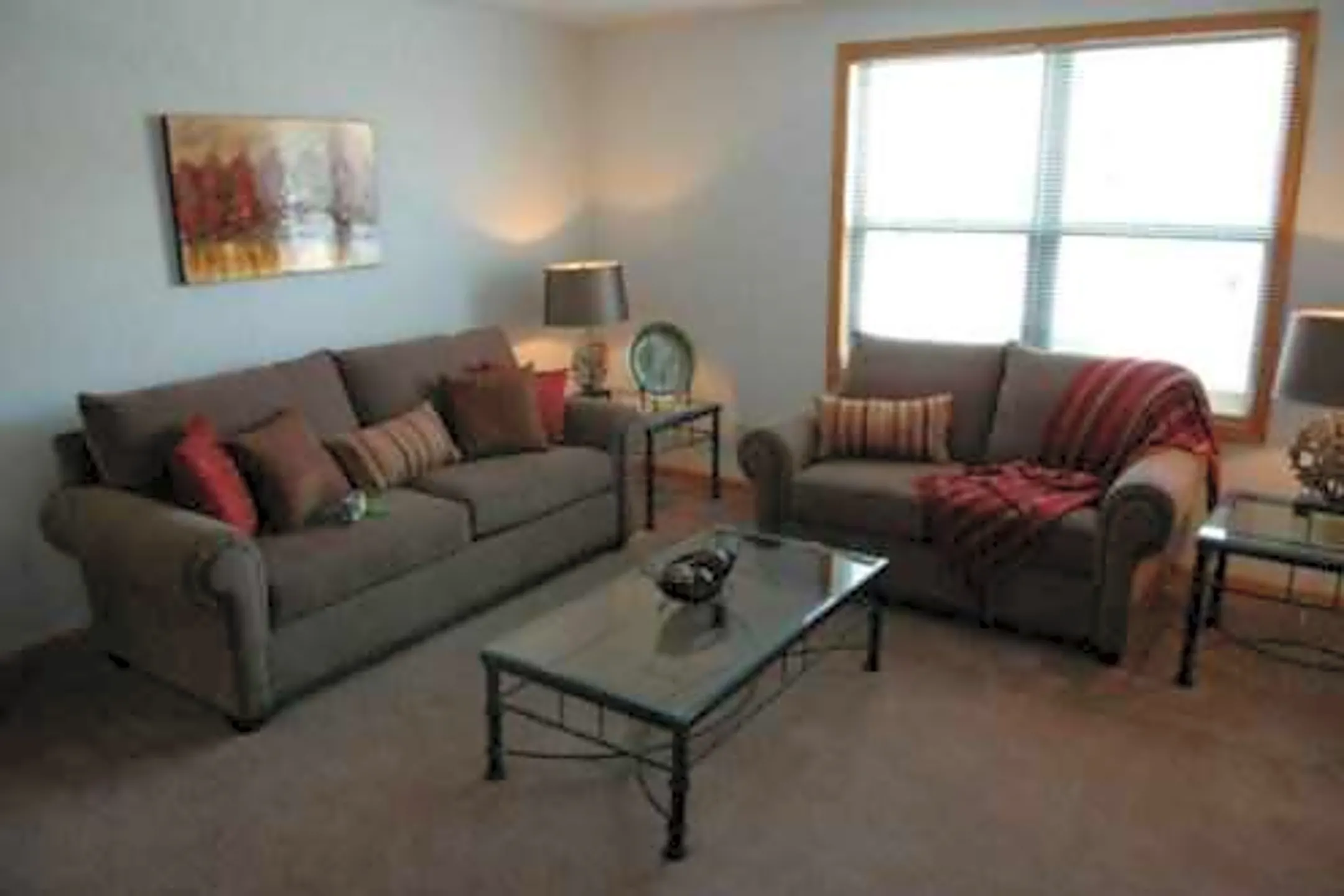 Emerald Lake Apartments - 1500 Emerald Lake Circle | Elizabeth City, NC ...