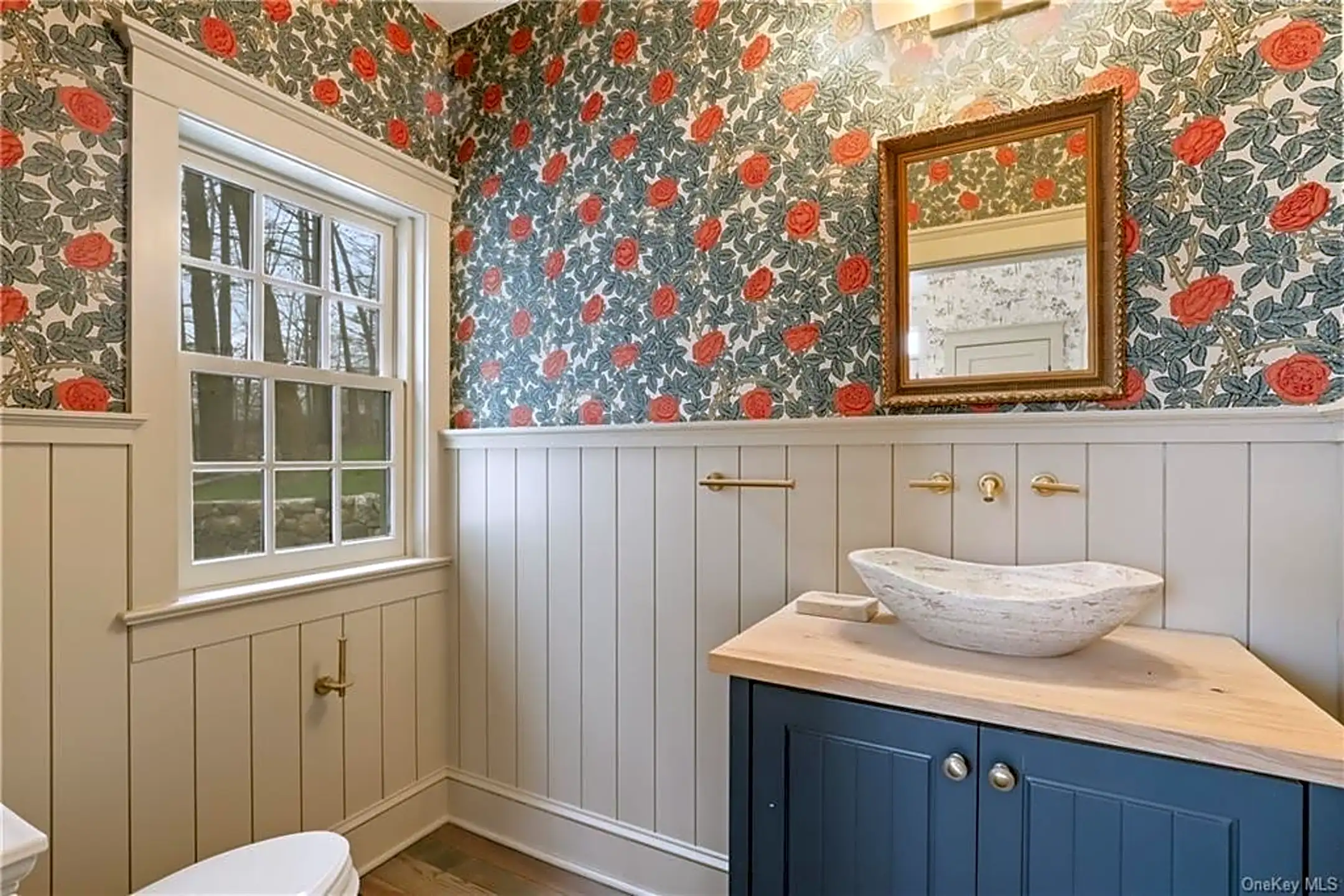 351 Mt Holly Rd Katonah, NY Houses for Rent Rent.