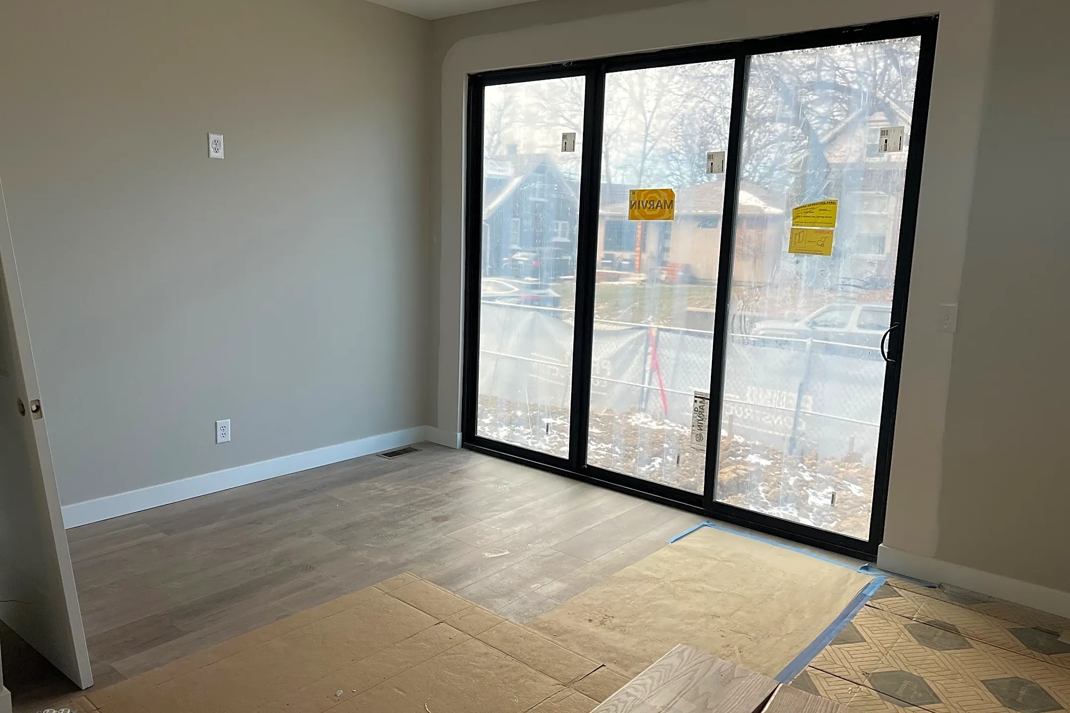 226 E Schwarz St Edwardsville, IL Houses for Rent Rent.