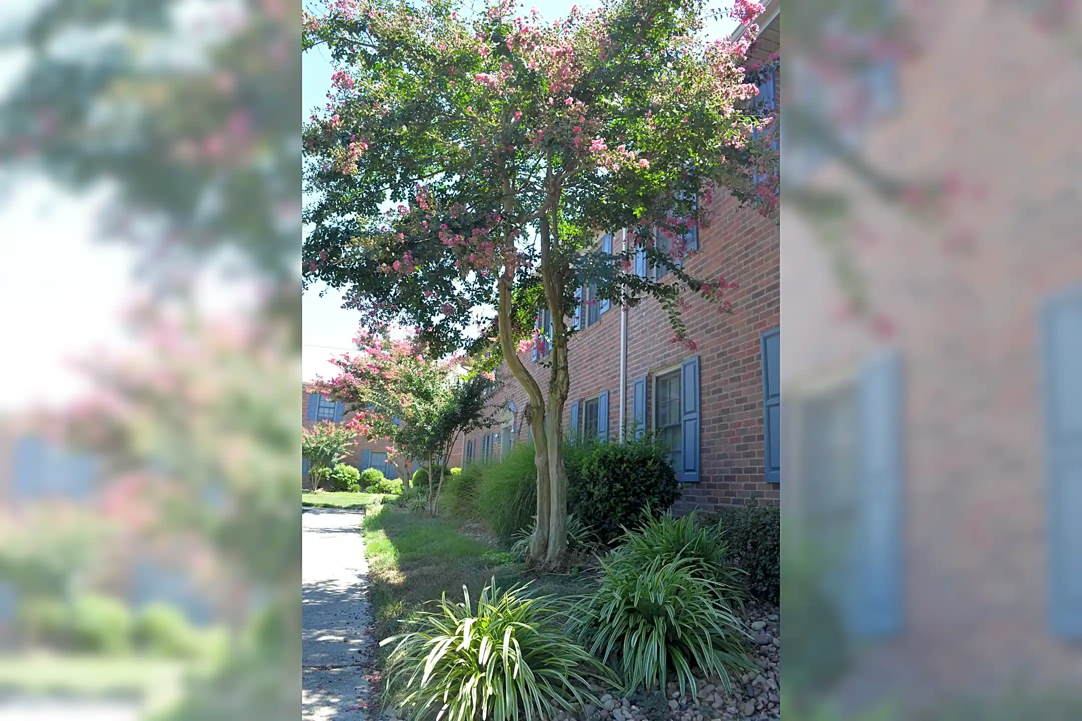 Colonial Point 7698 Colonial Point Ln Gloucester Point, VA