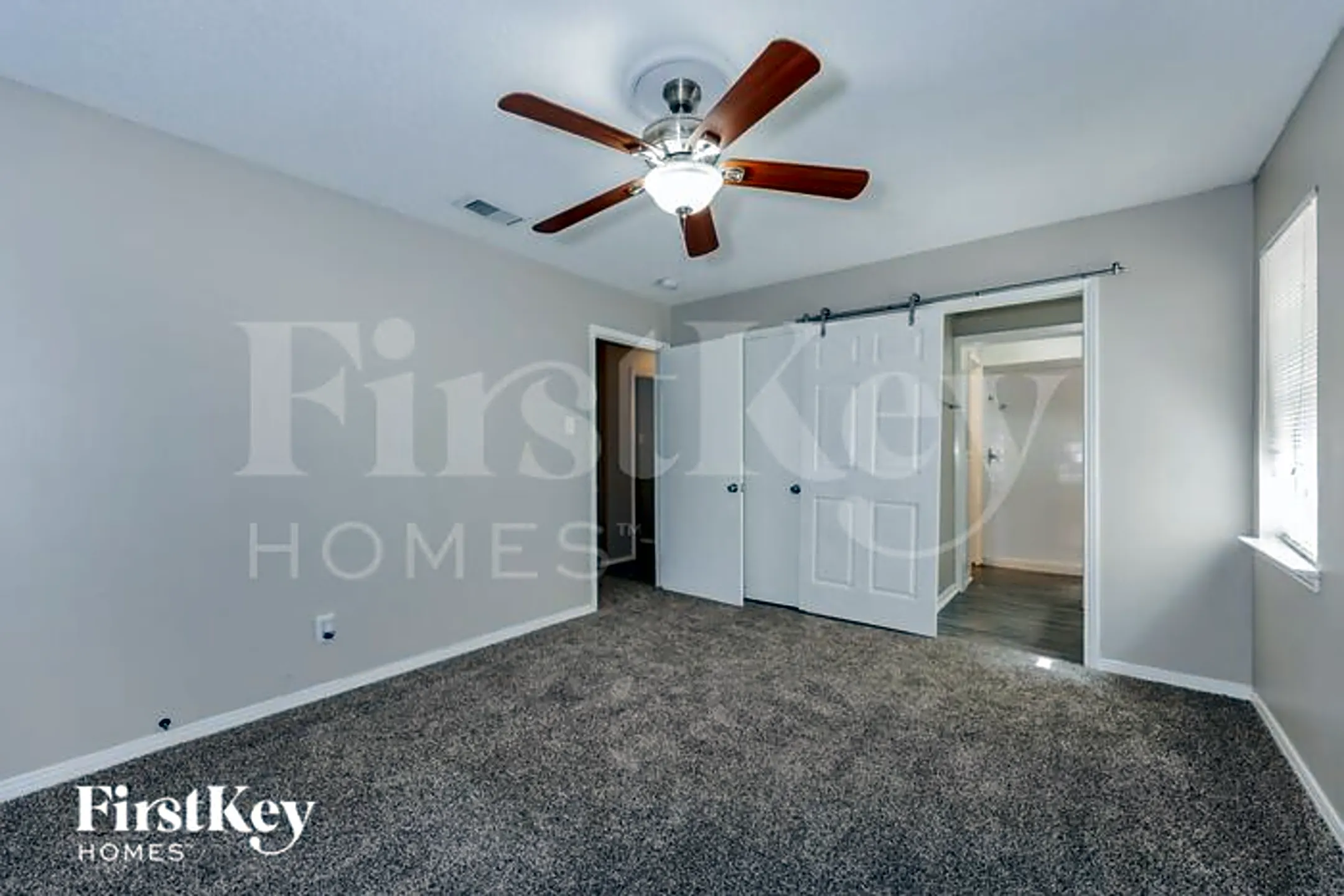 408 Pecan Drive DeSoto, TX Houses for Rent Rent.